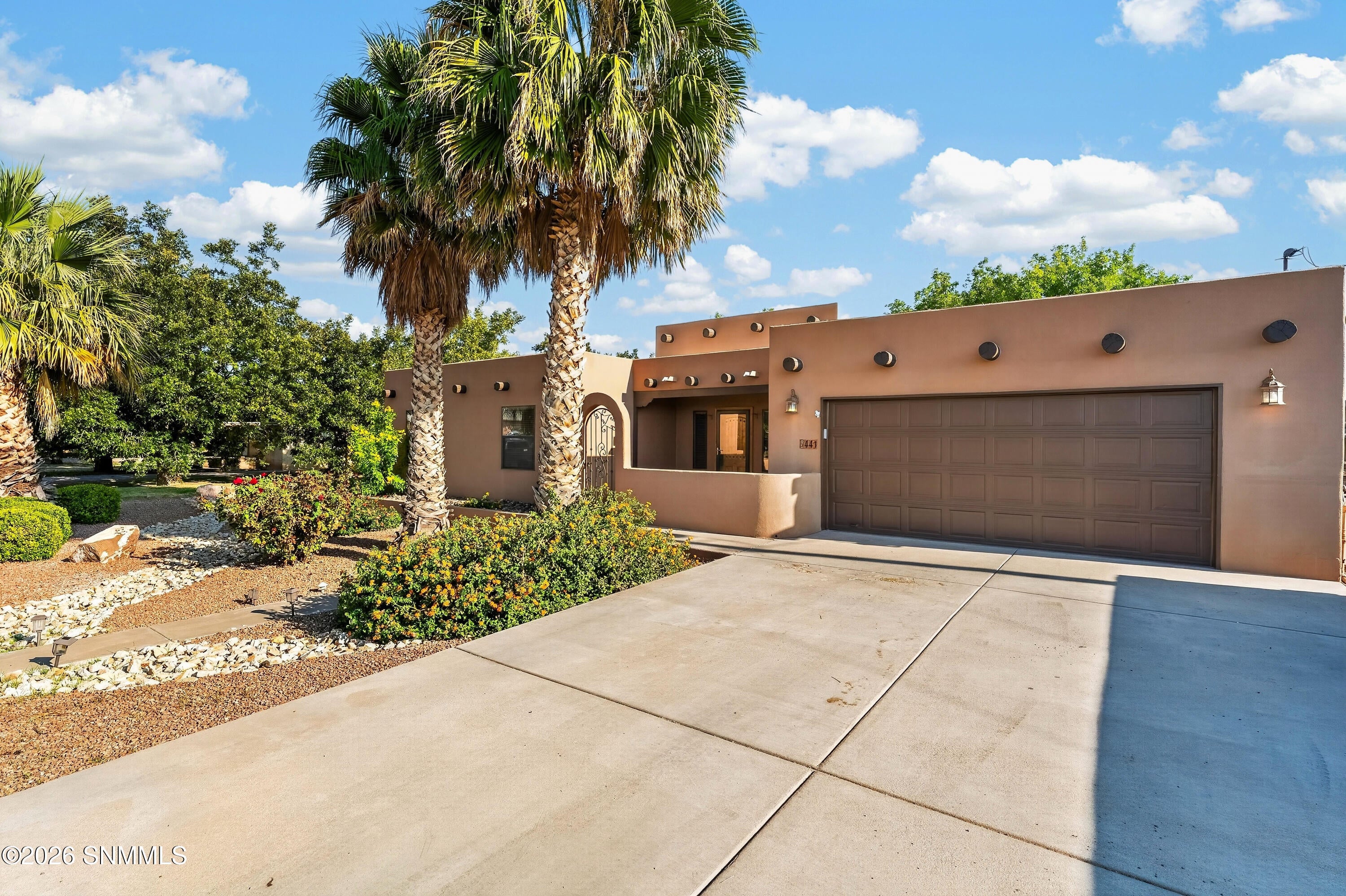 441 Hayride Road - Photo 3