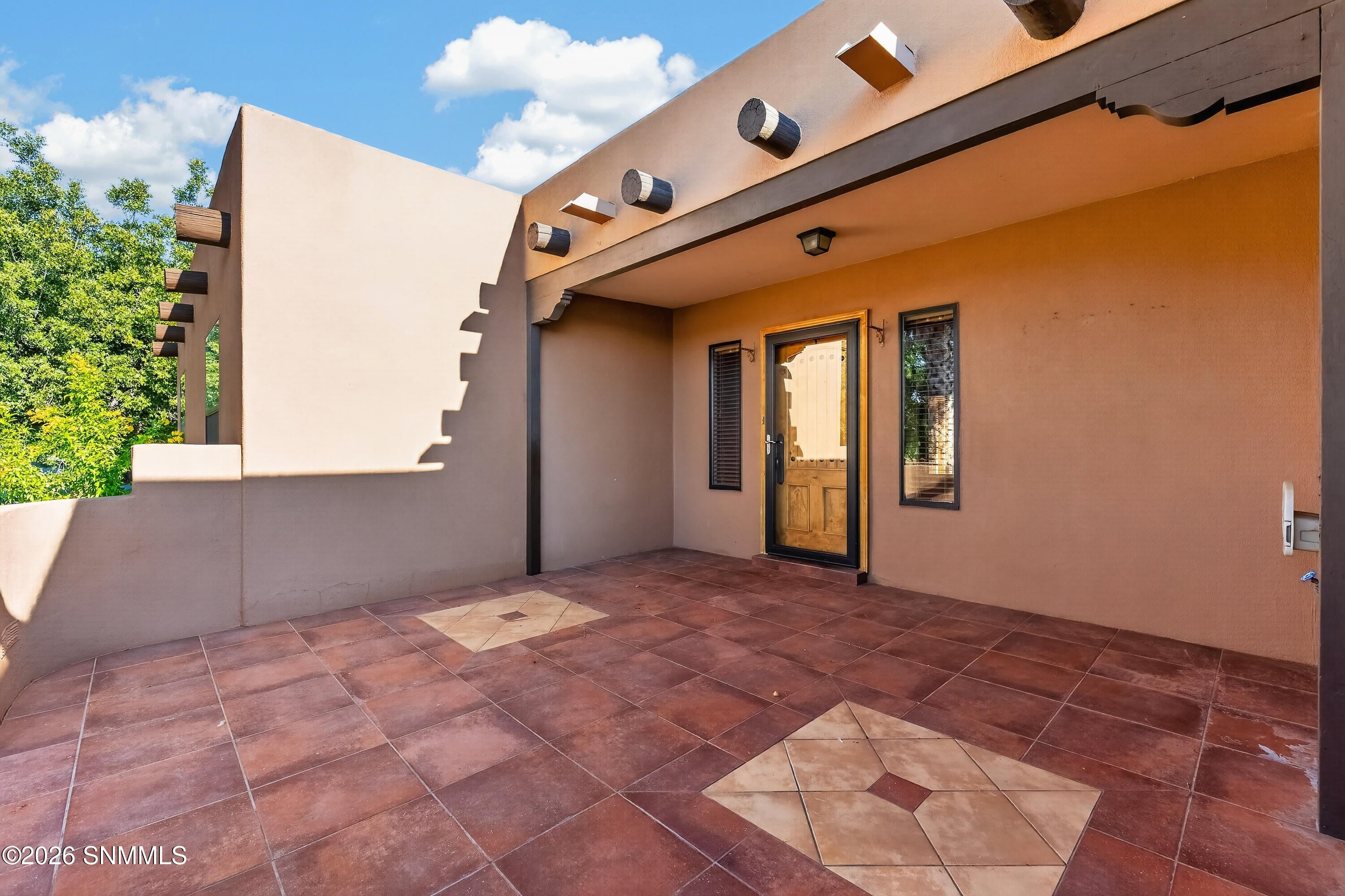 441 Hayride Road - Photo 4