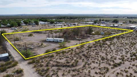 Featured picture for the property 2601100