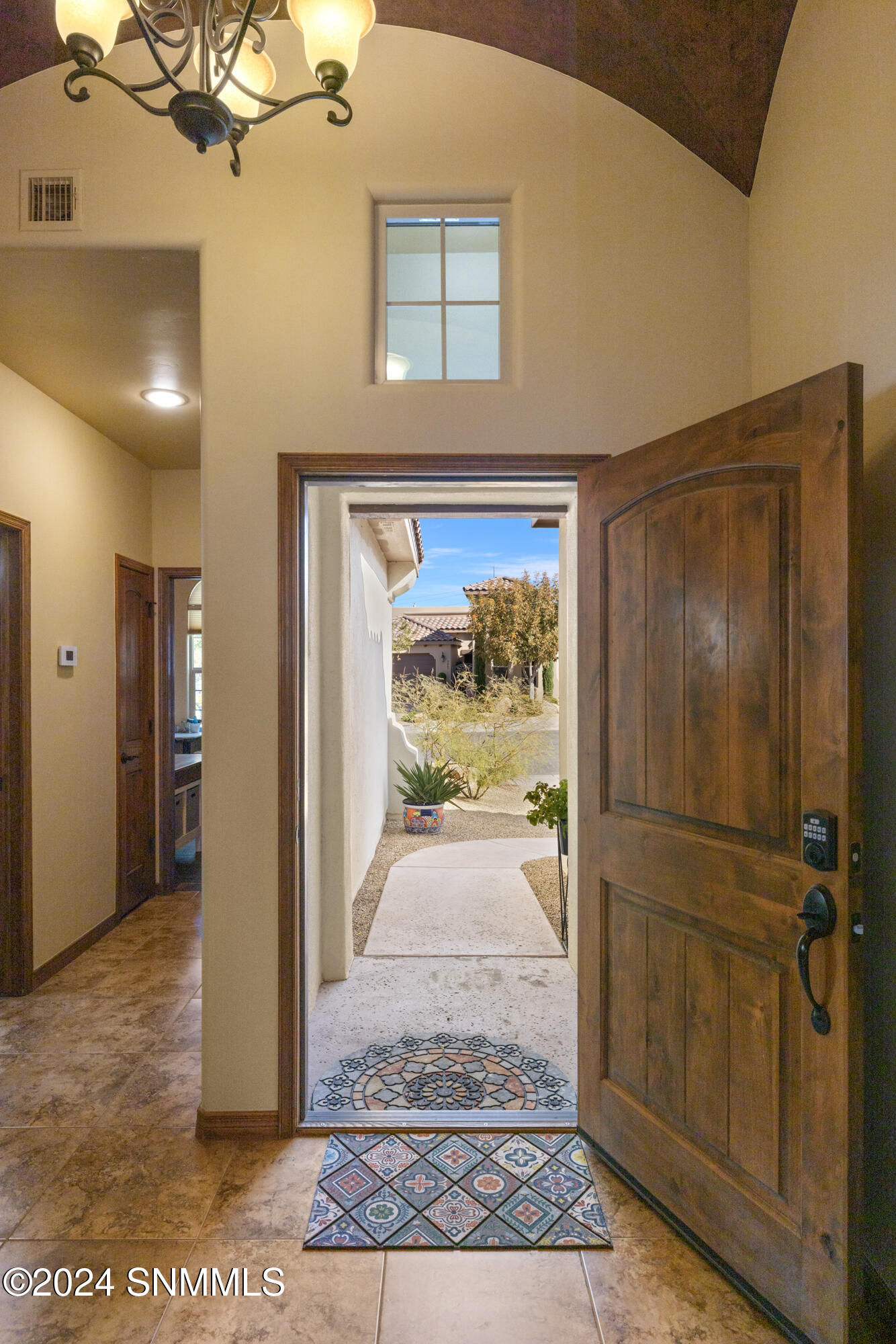 3666 Reflections Lane, Las Cruces, New Mexico image 10