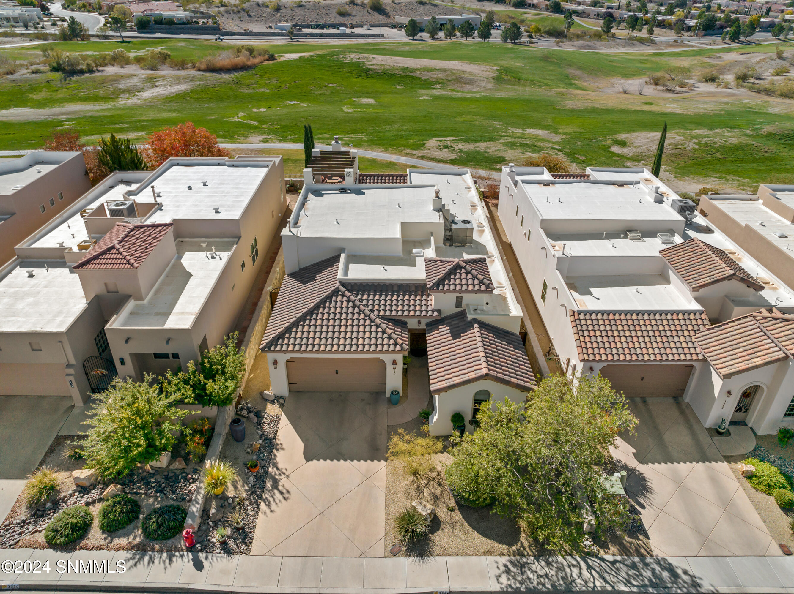 3666 Reflections Lane, Las Cruces, New Mexico image 3