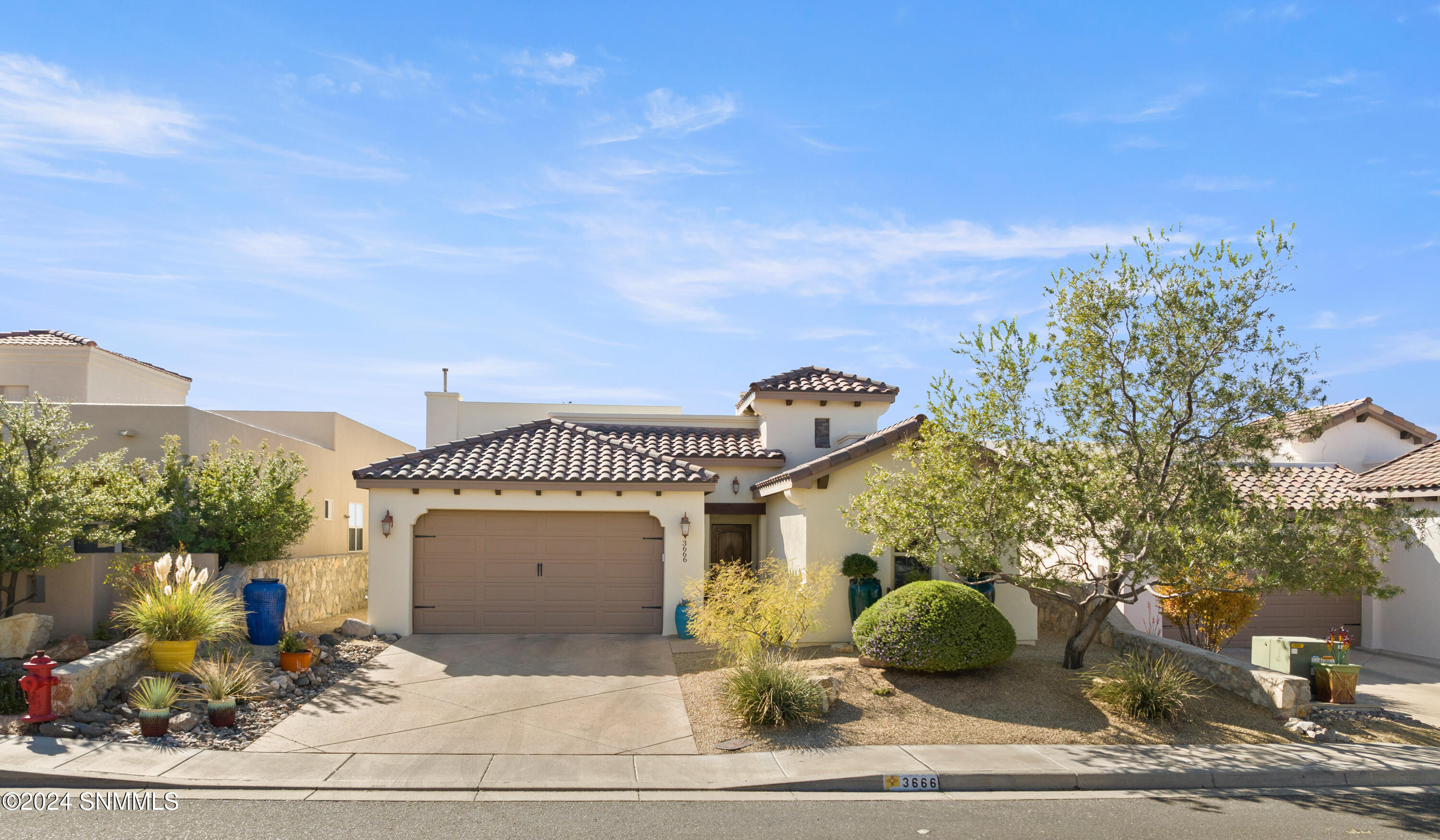 3666 Reflections Lane, Las Cruces, New Mexico image 4