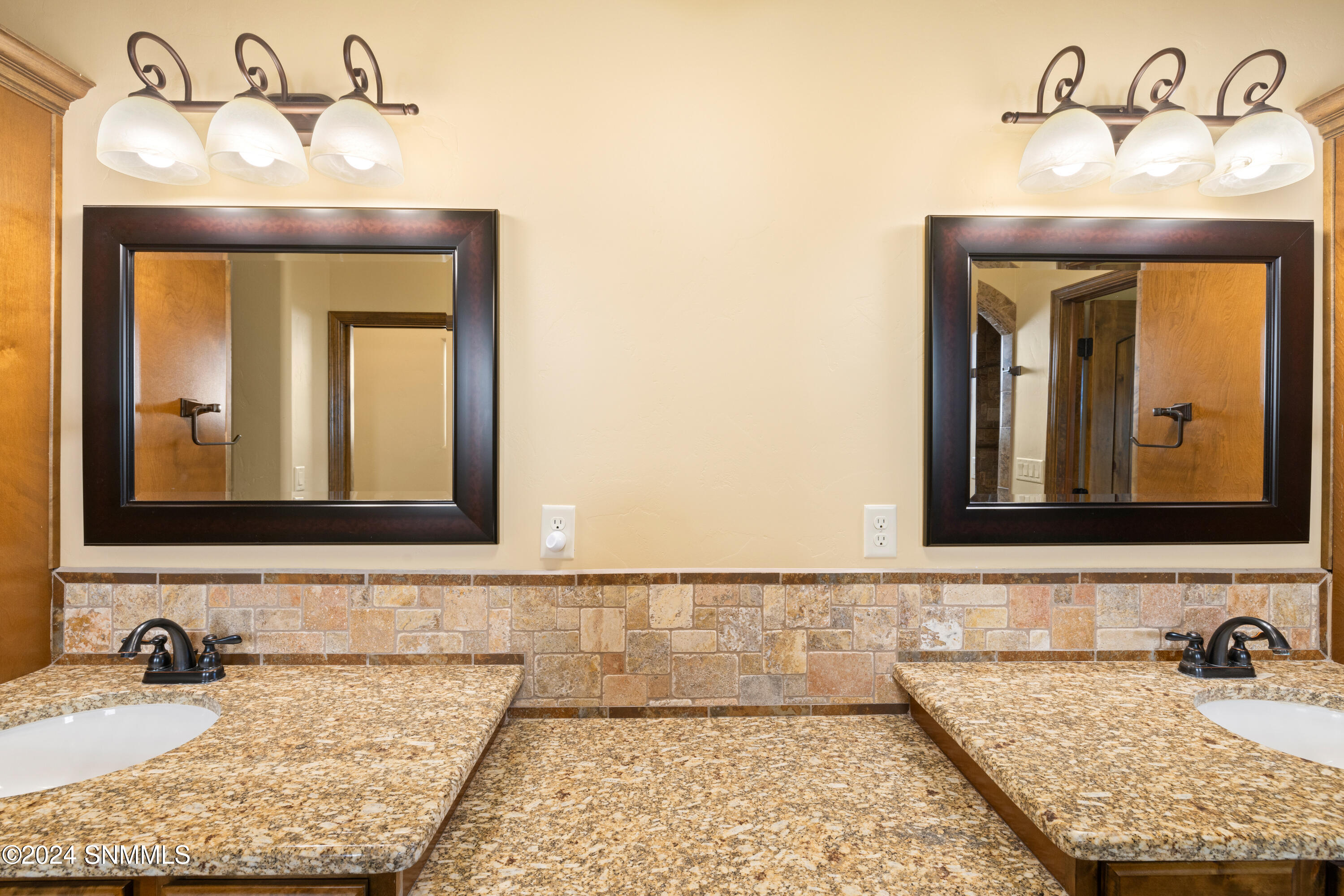 3666 Reflections Lane, Las Cruces, New Mexico image 30