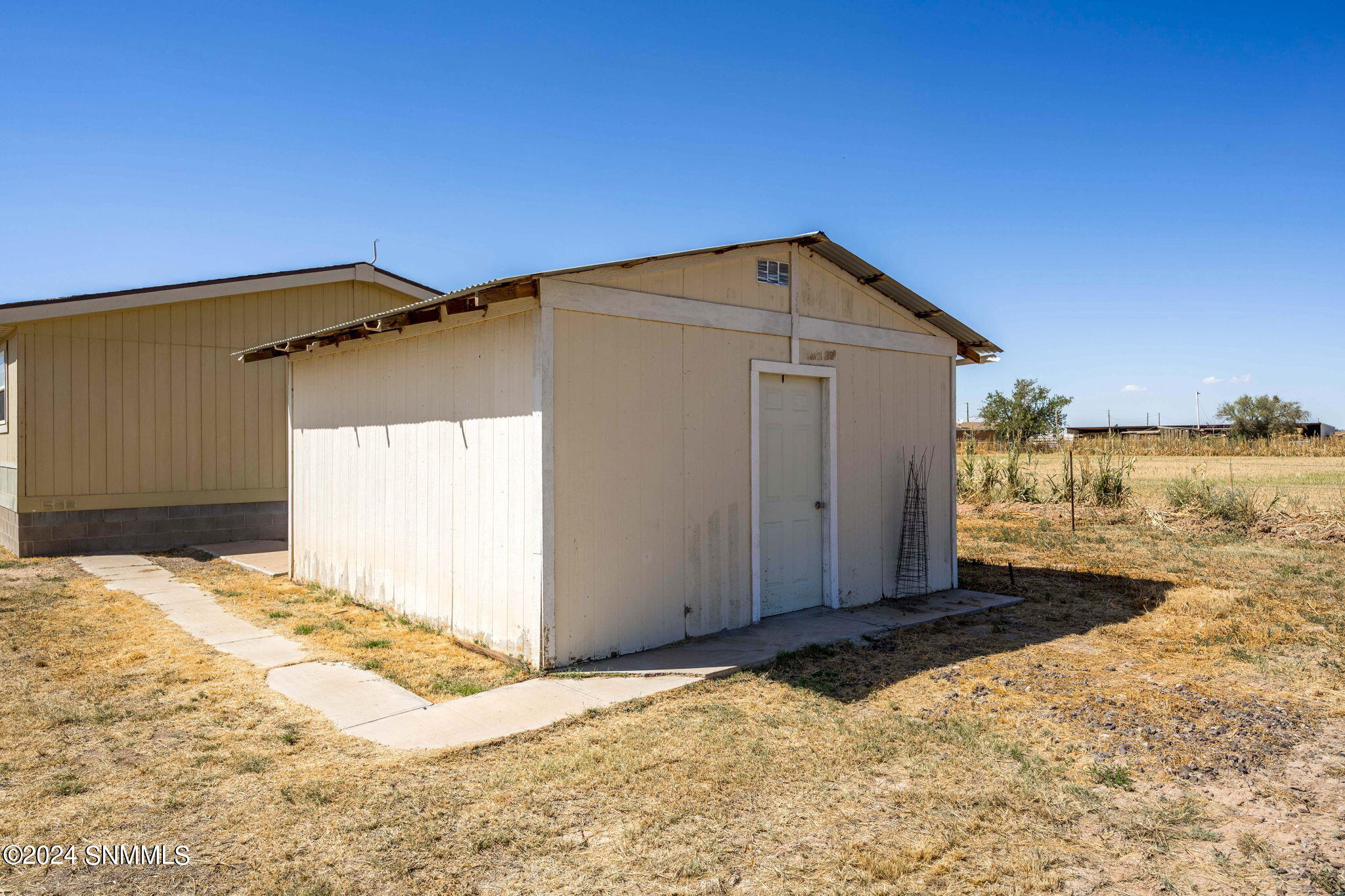 350 Mustang Road, Vado, New Mexico image 40