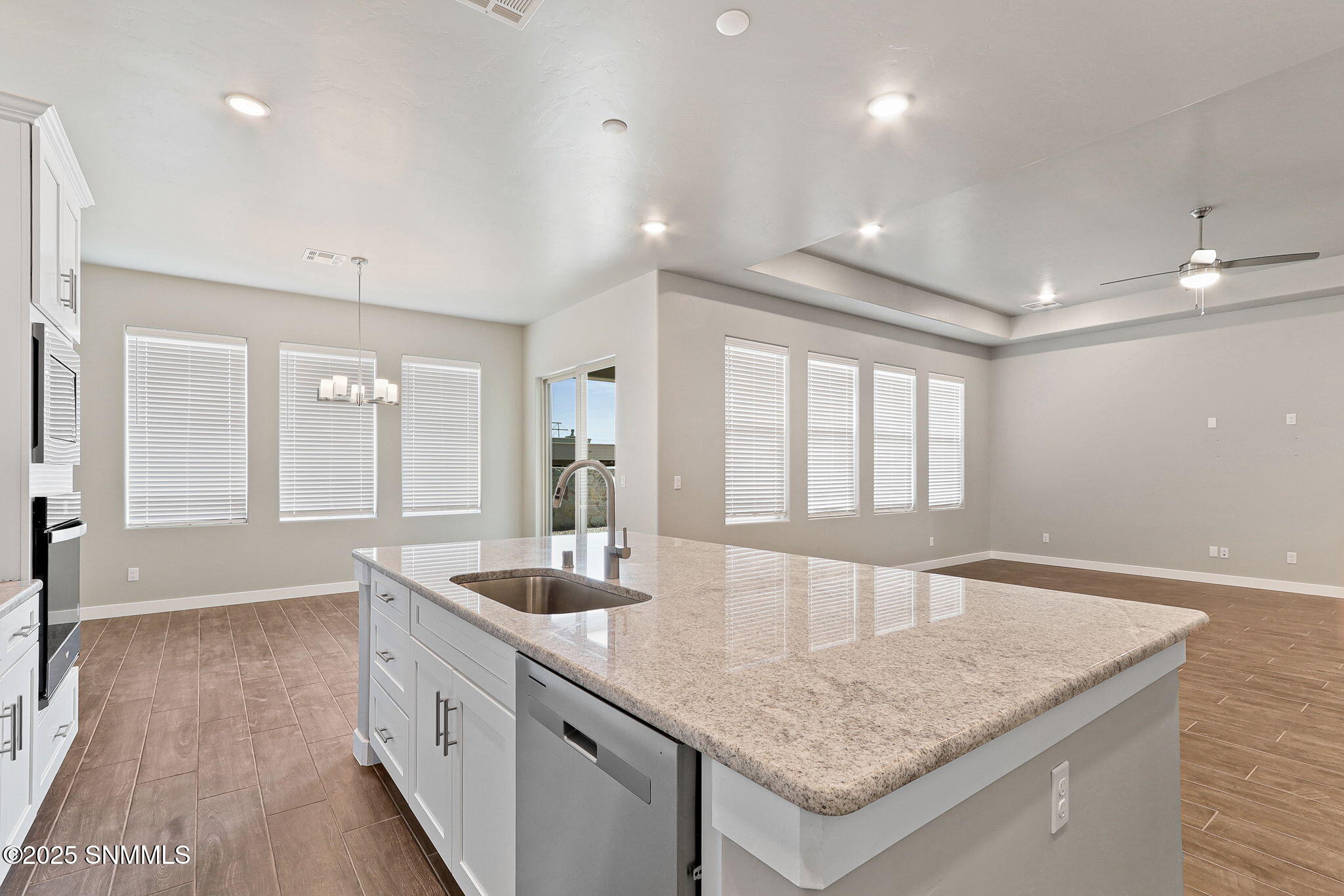 3852 Jericho Street, Las Cruces, New Mexico image 2
