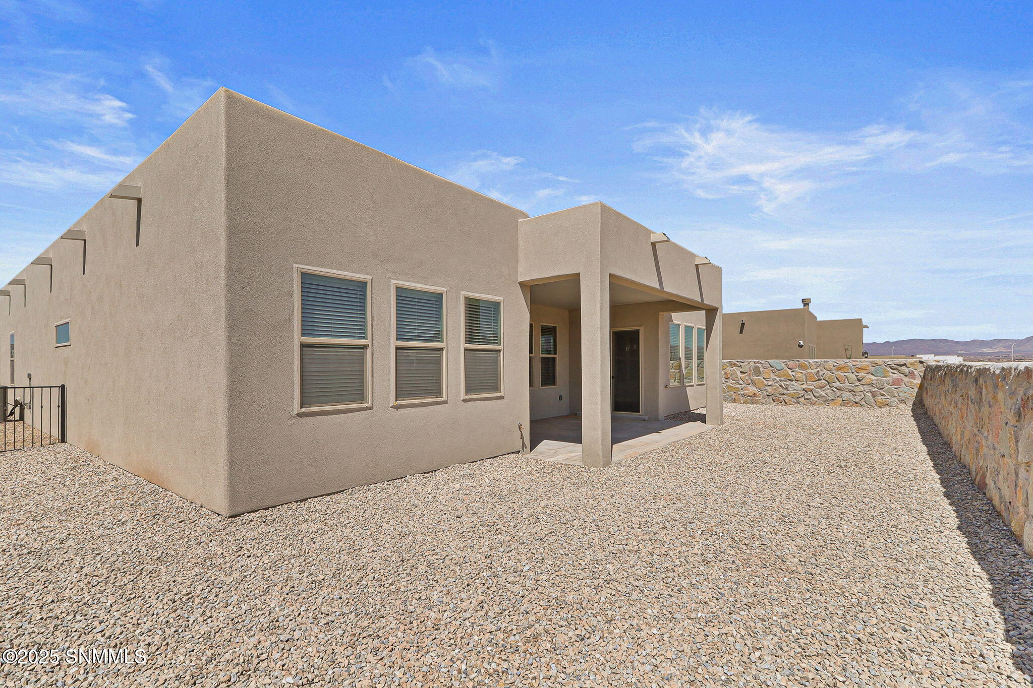 3852 Jericho Street, Las Cruces, New Mexico image 15