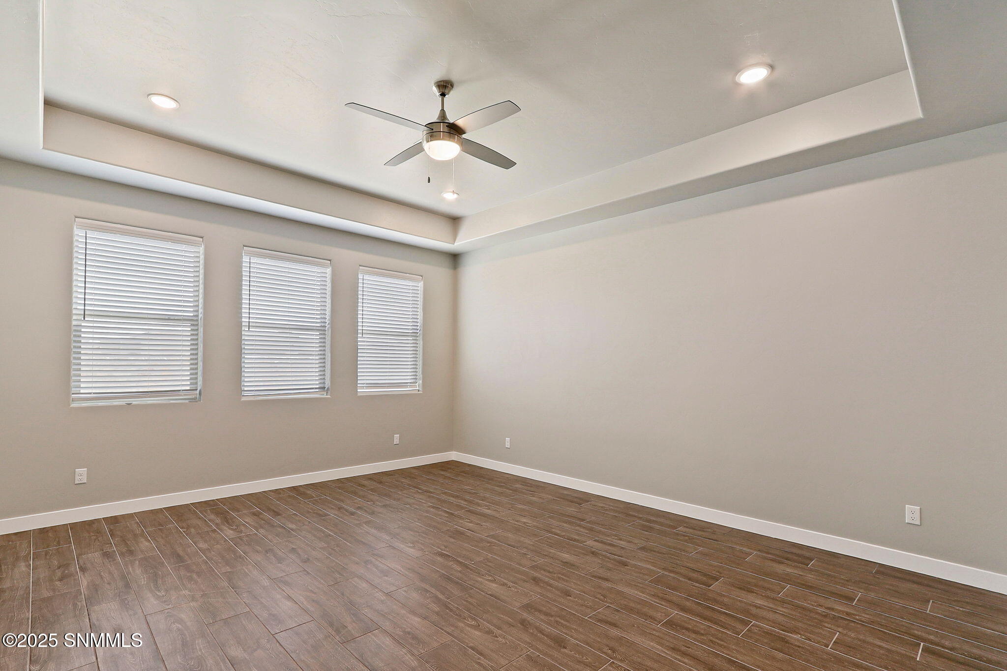3852 Jericho Street, Las Cruces, New Mexico image 47