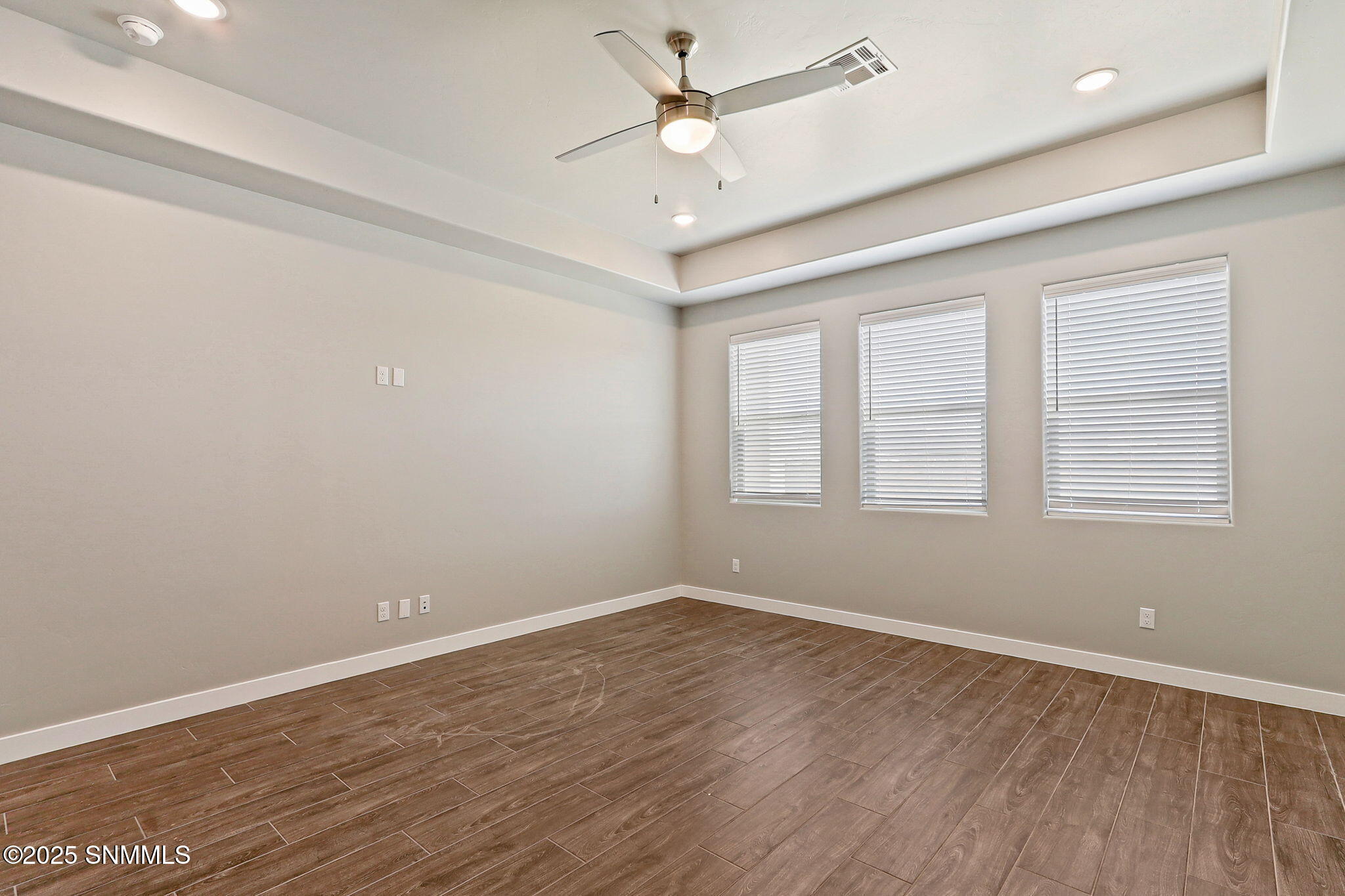 3852 Jericho Street, Las Cruces, New Mexico image 45