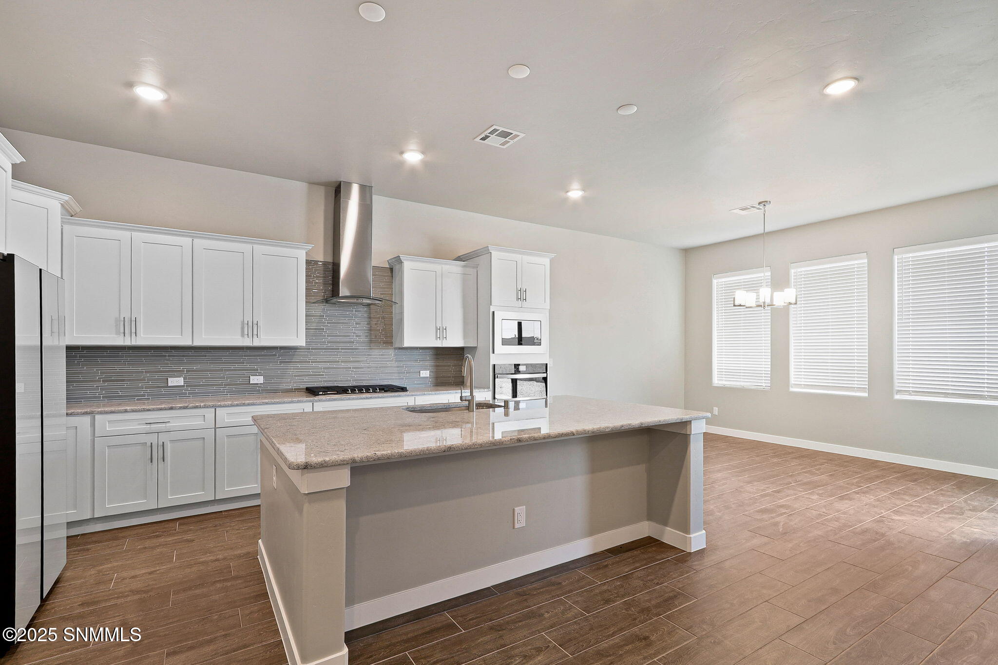 3852 Jericho Street, Las Cruces, New Mexico image 7