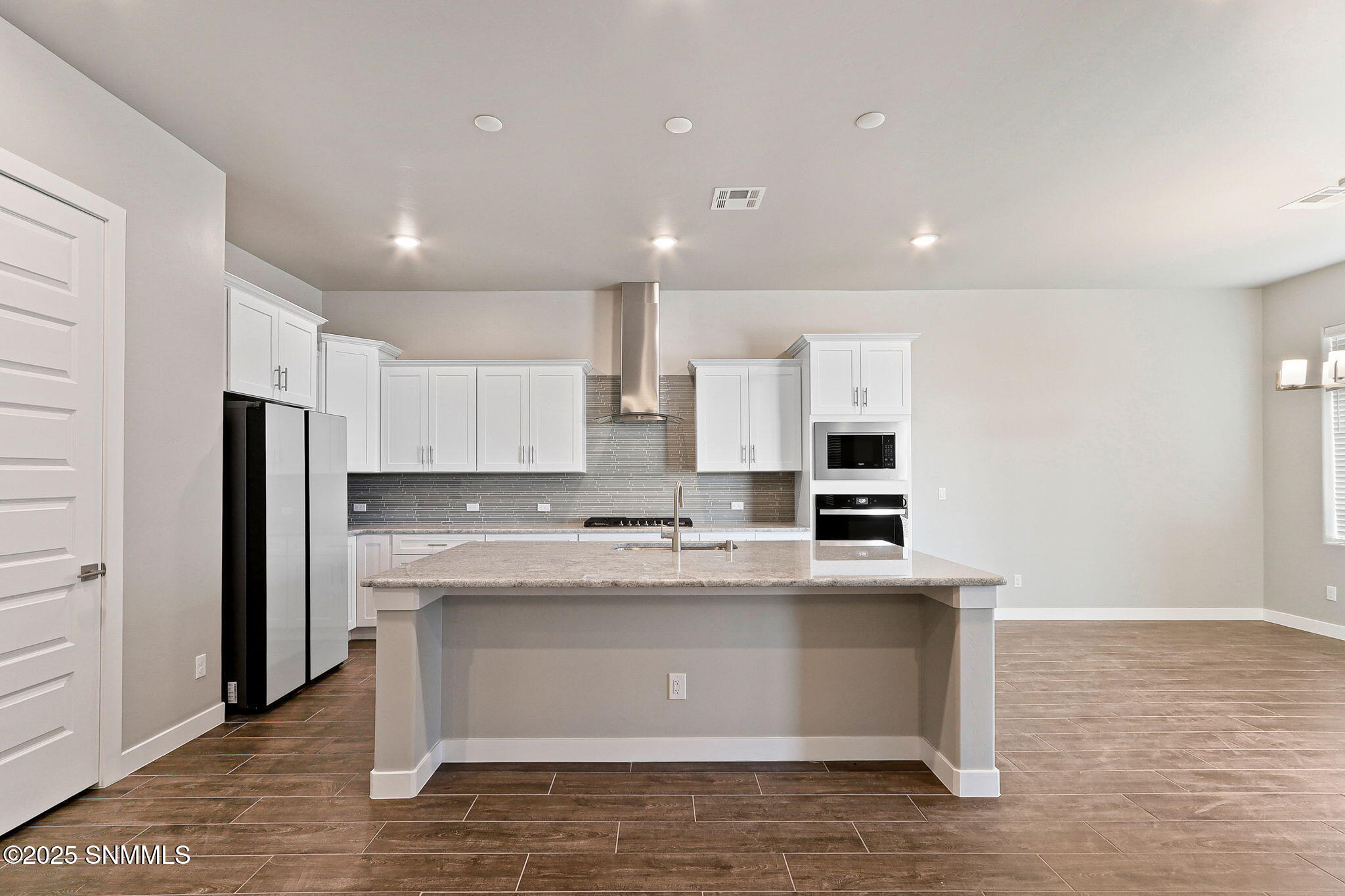 3852 Jericho Street, Las Cruces, New Mexico image 6