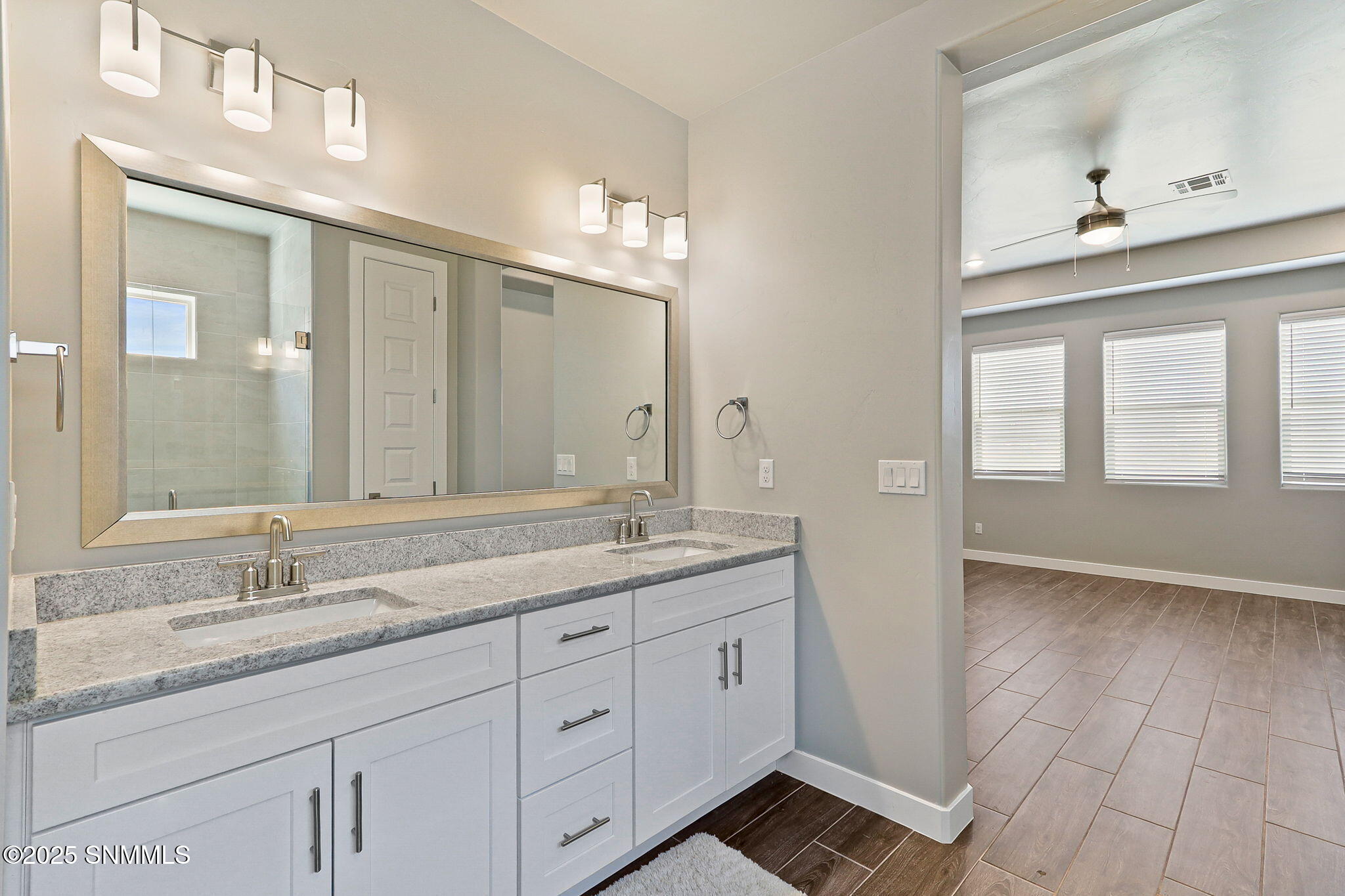 3852 Jericho Street, Las Cruces, New Mexico image 42