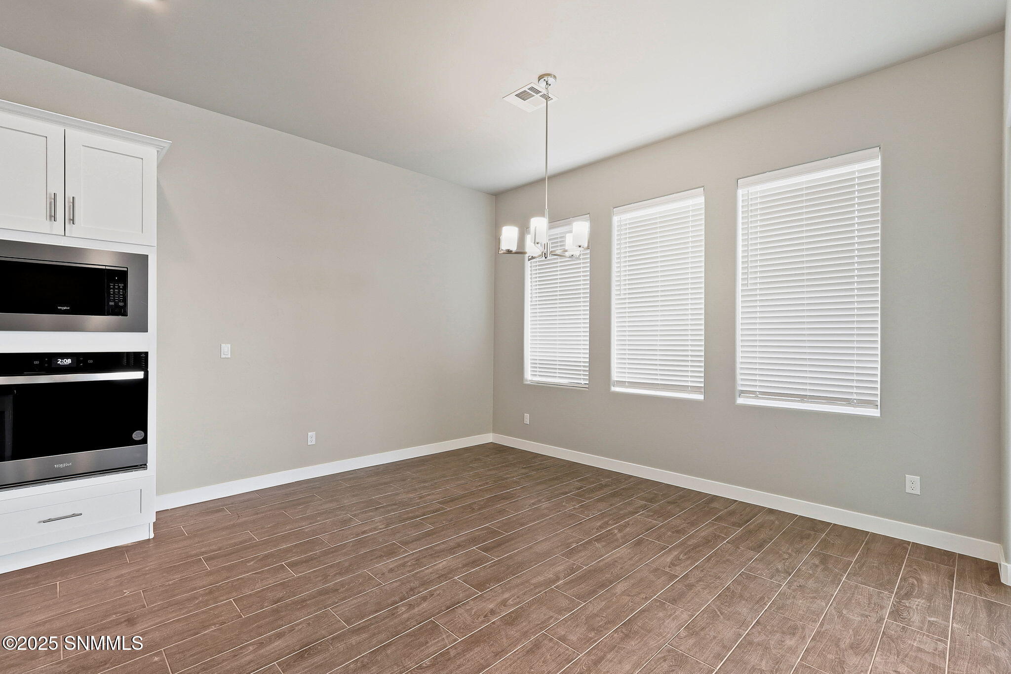 3852 Jericho Street, Las Cruces, New Mexico image 17