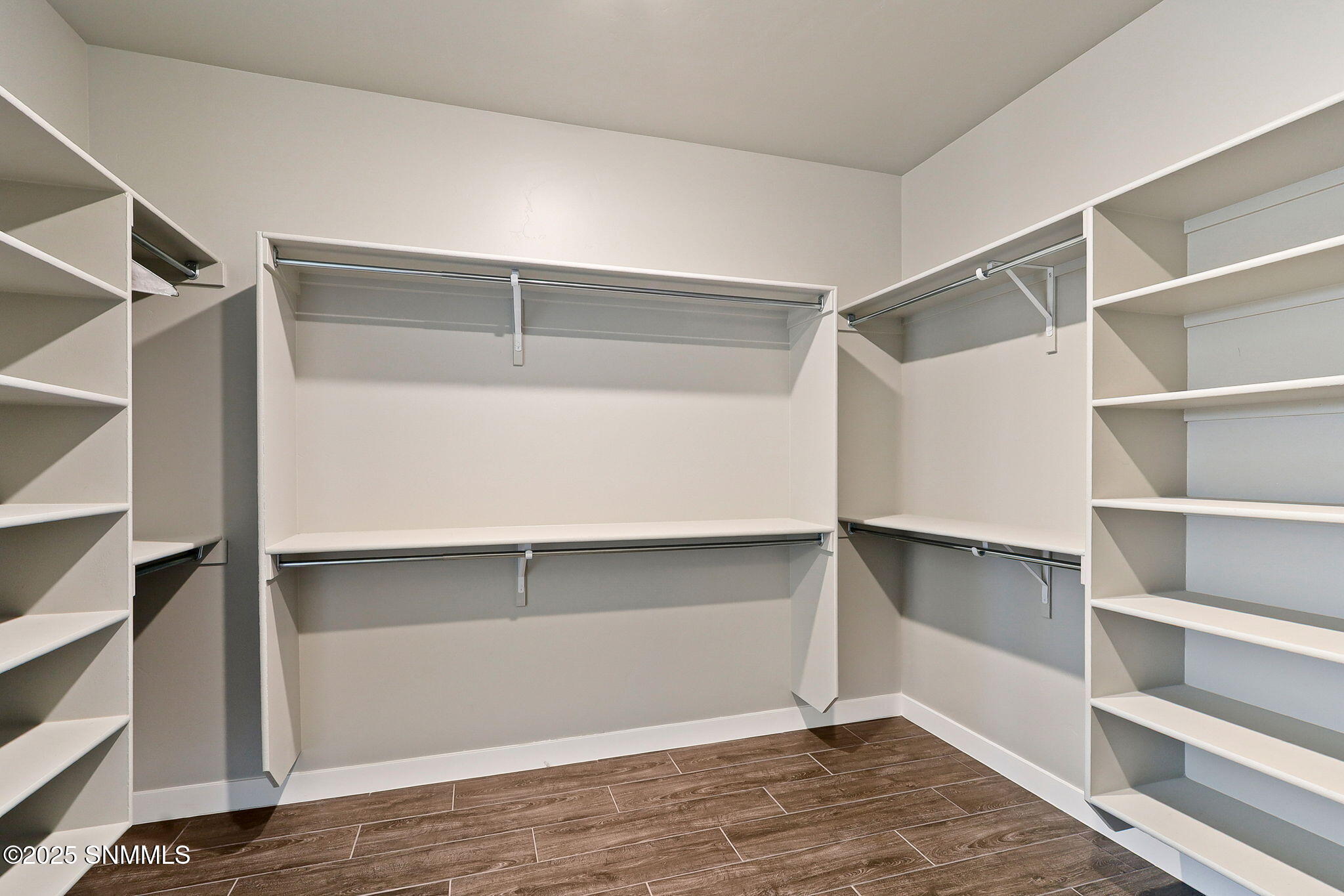 3852 Jericho Street, Las Cruces, New Mexico image 44