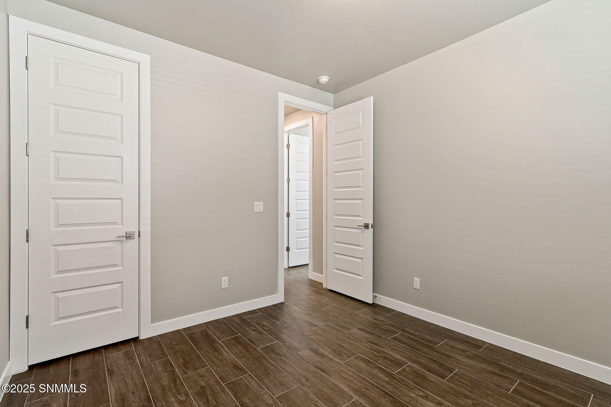 3852 Jericho Street, Las Cruces, New Mexico image 31