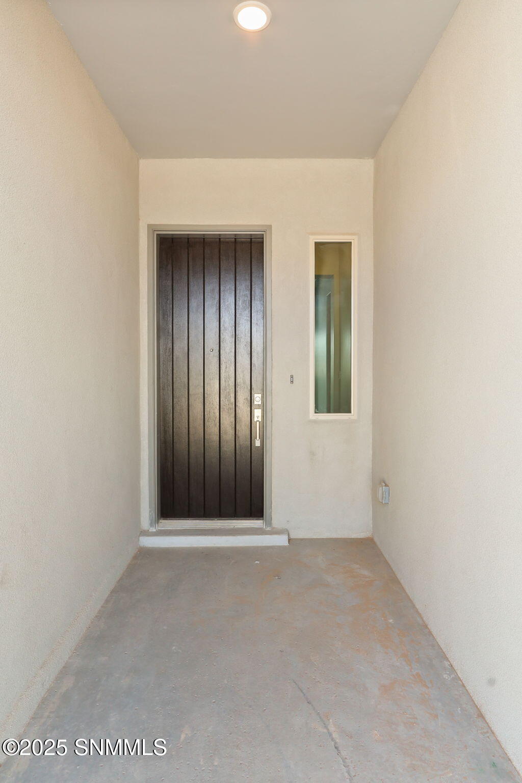 3852 Jericho Street, Las Cruces, New Mexico image 19