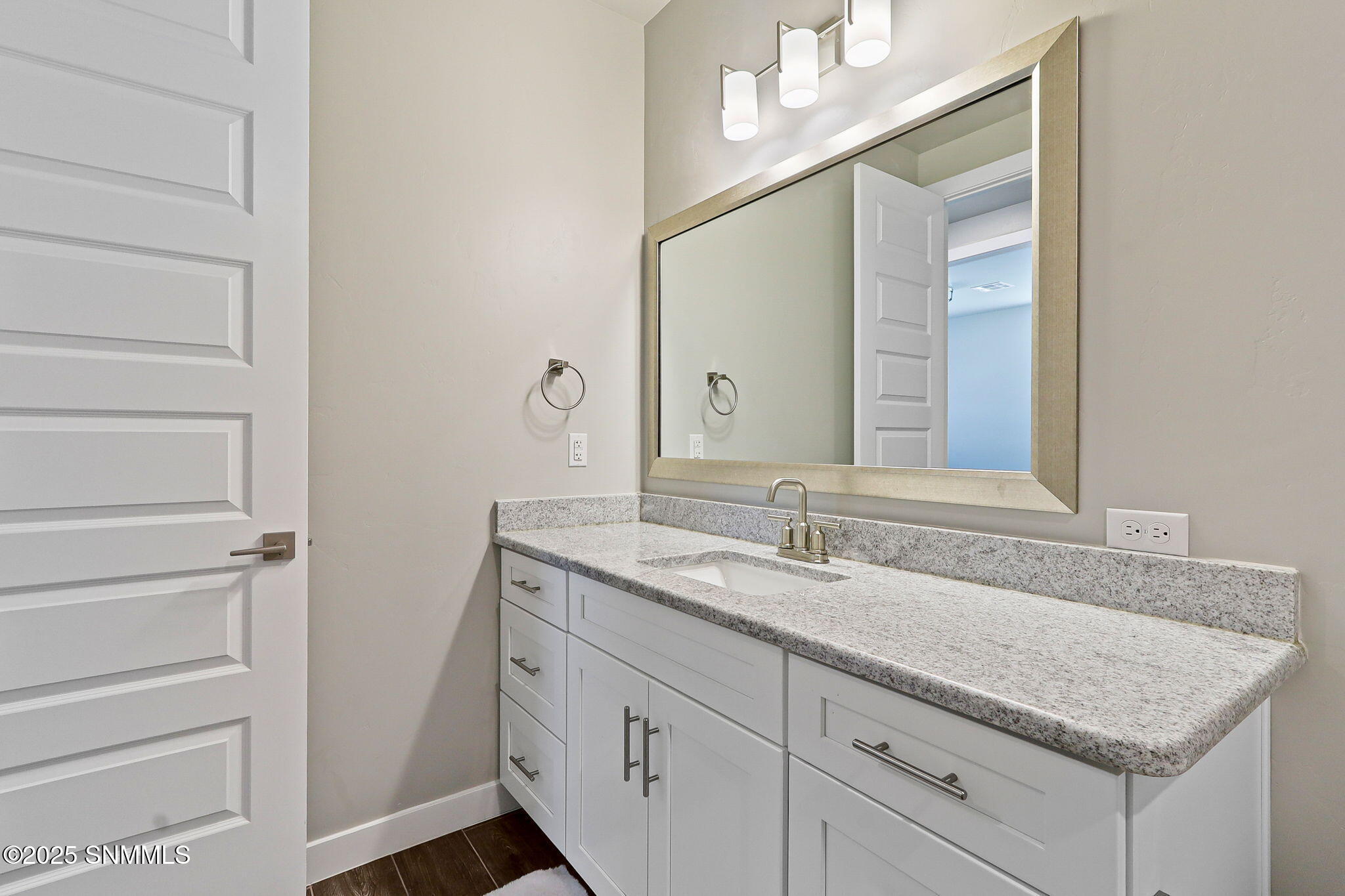 3852 Jericho Street, Las Cruces, New Mexico image 34