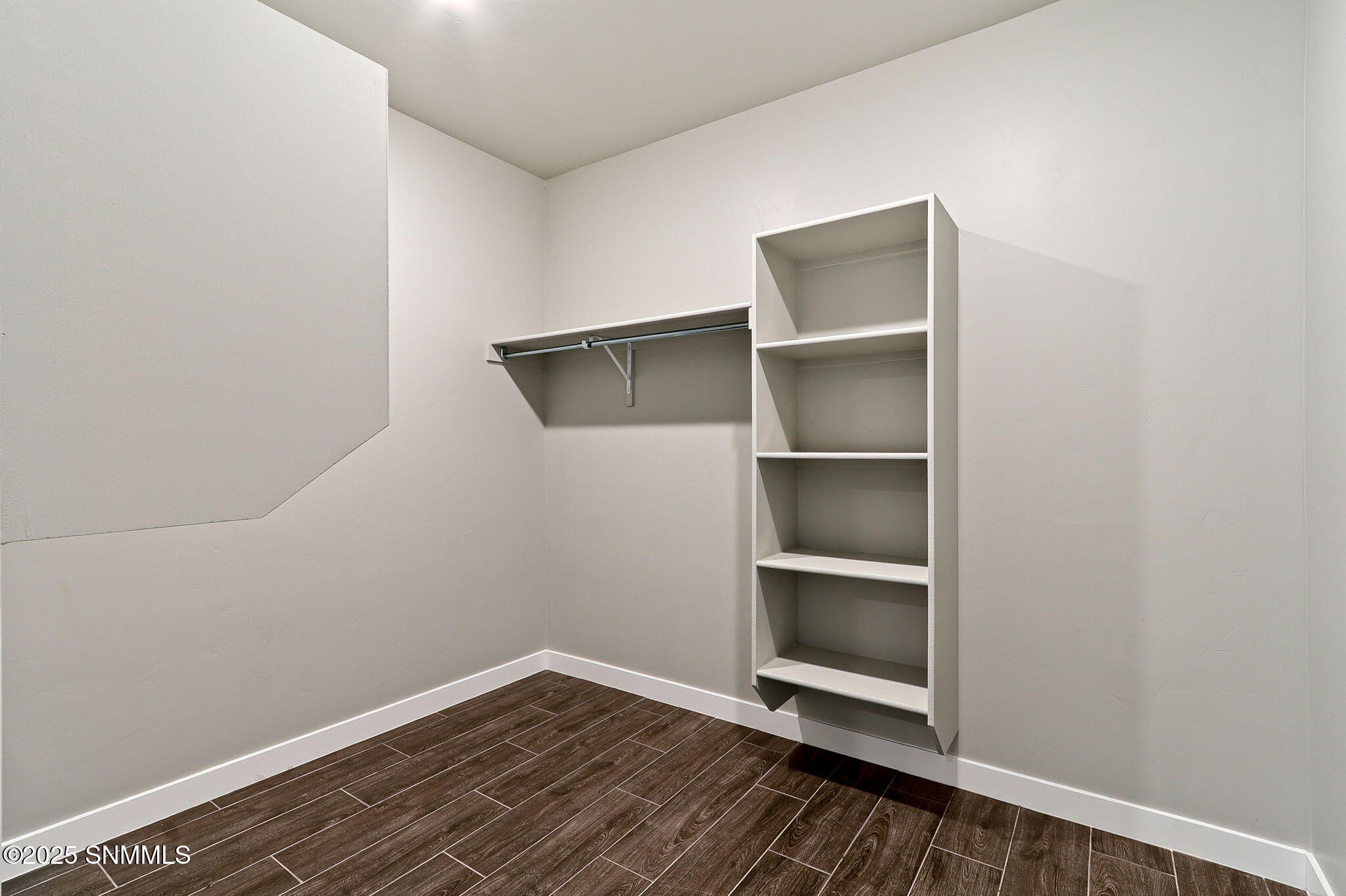 3852 Jericho Street, Las Cruces, New Mexico image 24