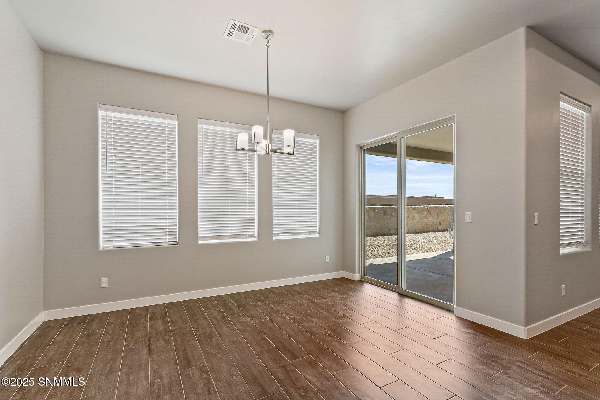 3852 Jericho Street, Las Cruces, New Mexico image 16