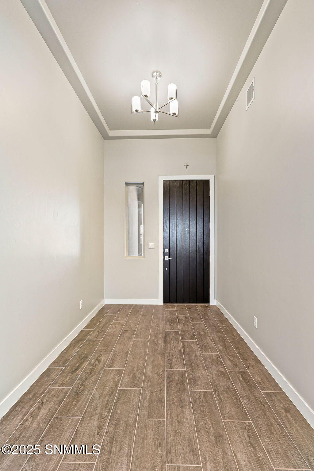 3852 Jericho Street, Las Cruces, New Mexico image 23