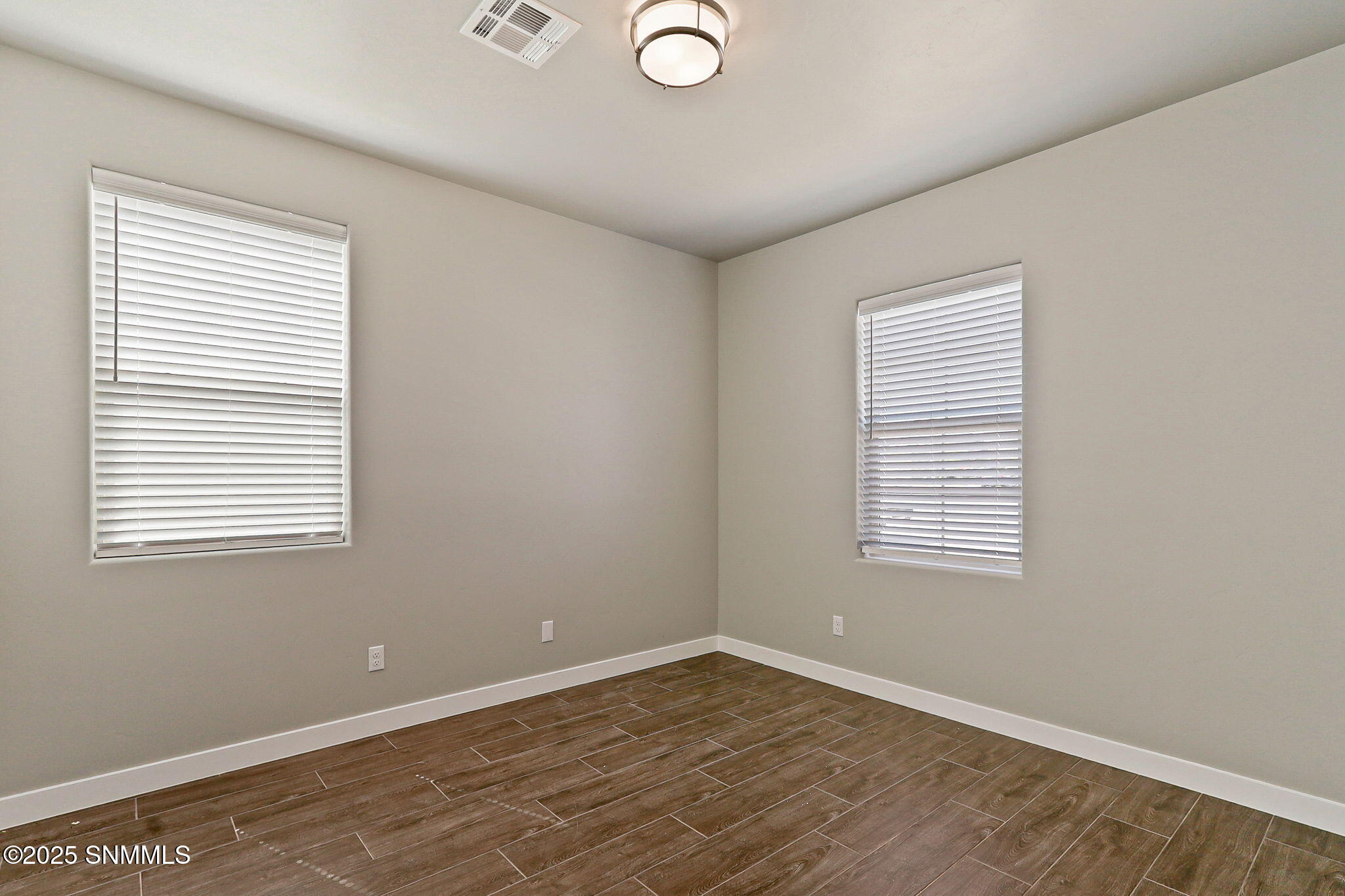 3852 Jericho Street, Las Cruces, New Mexico image 28