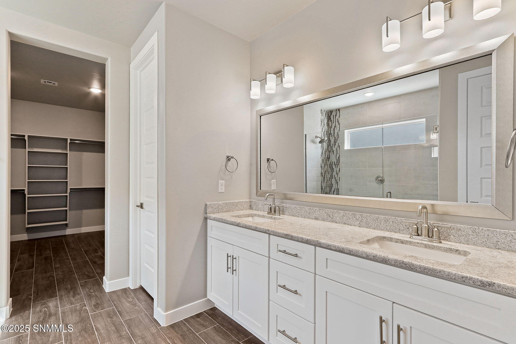 3852 Jericho Street, Las Cruces, New Mexico image 39