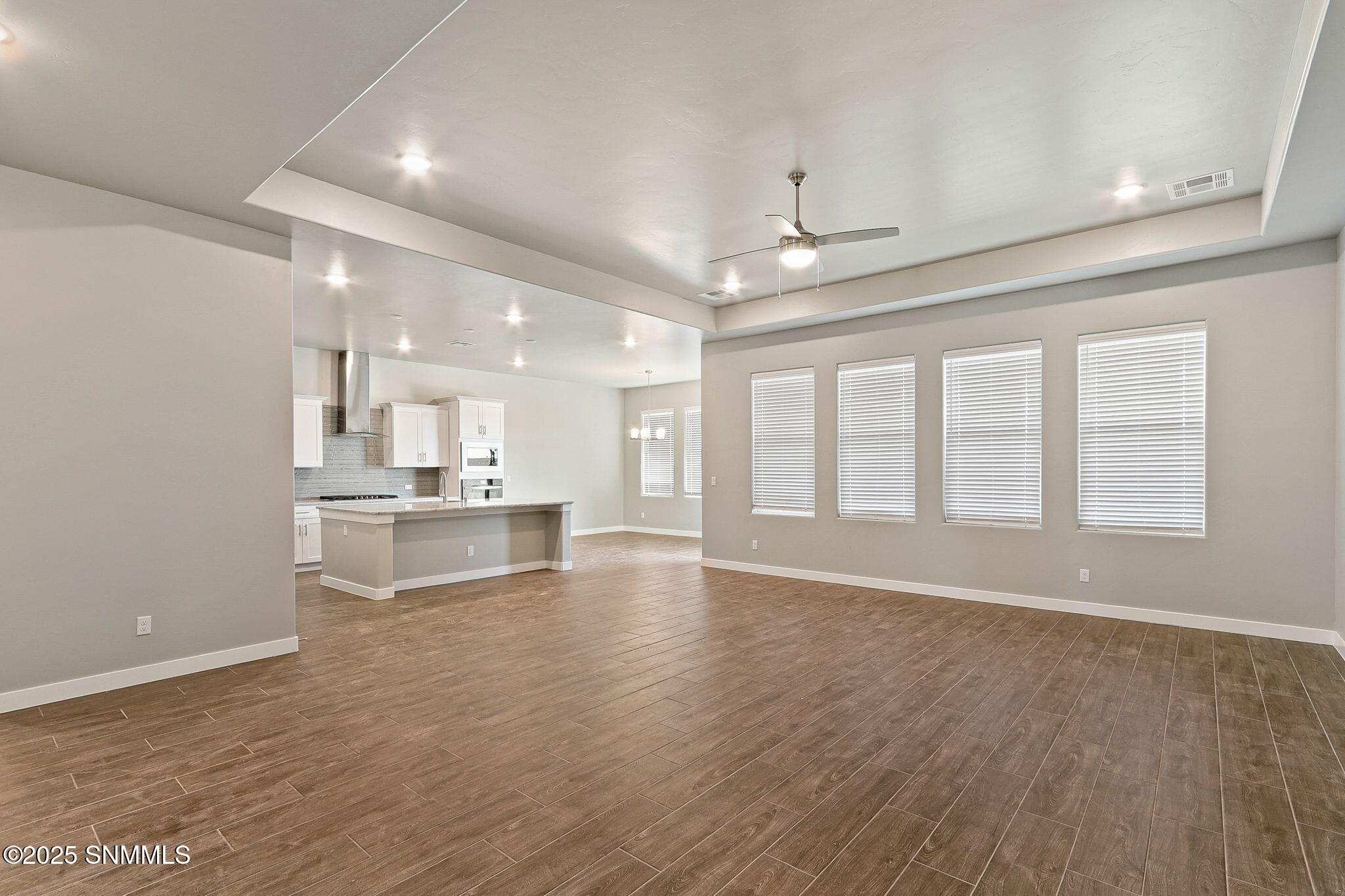 3852 Jericho Street, Las Cruces, New Mexico image 48