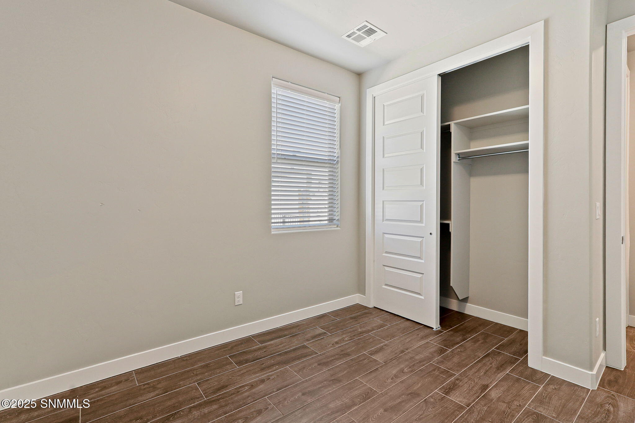 3852 Jericho Street, Las Cruces, New Mexico image 36