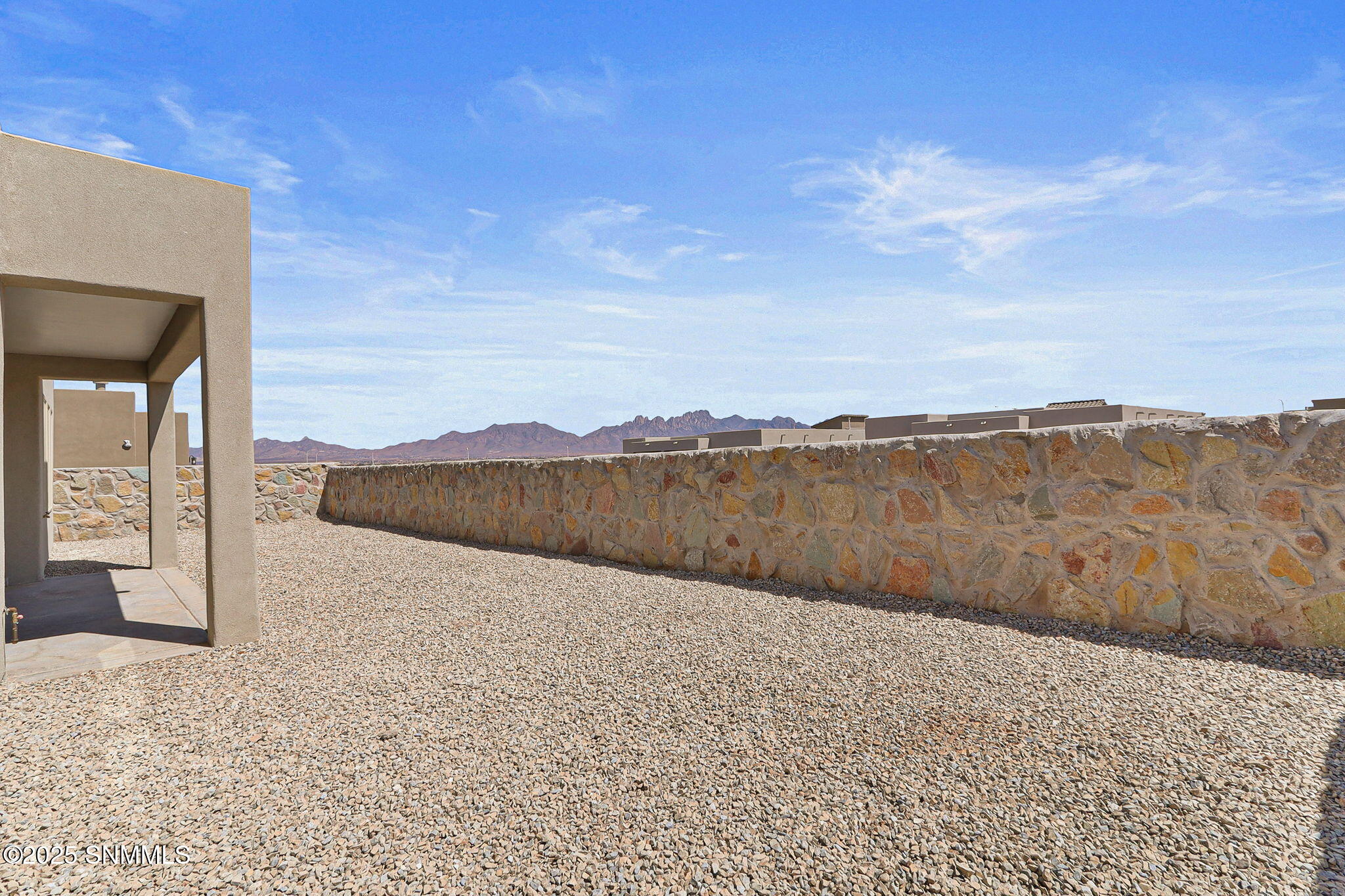 3852 Jericho Street, Las Cruces, New Mexico image 13