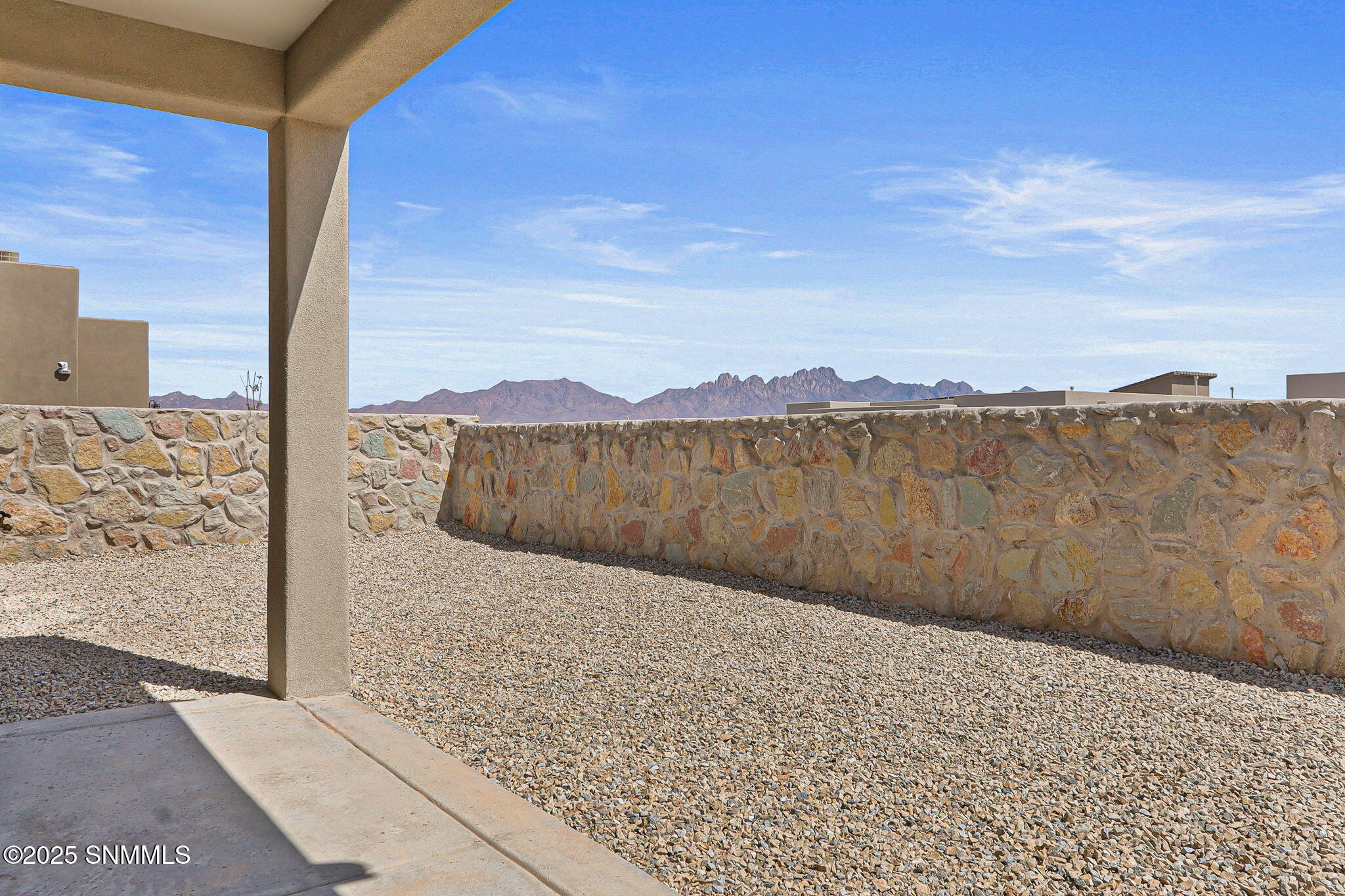 3852 Jericho Street, Las Cruces, New Mexico image 14