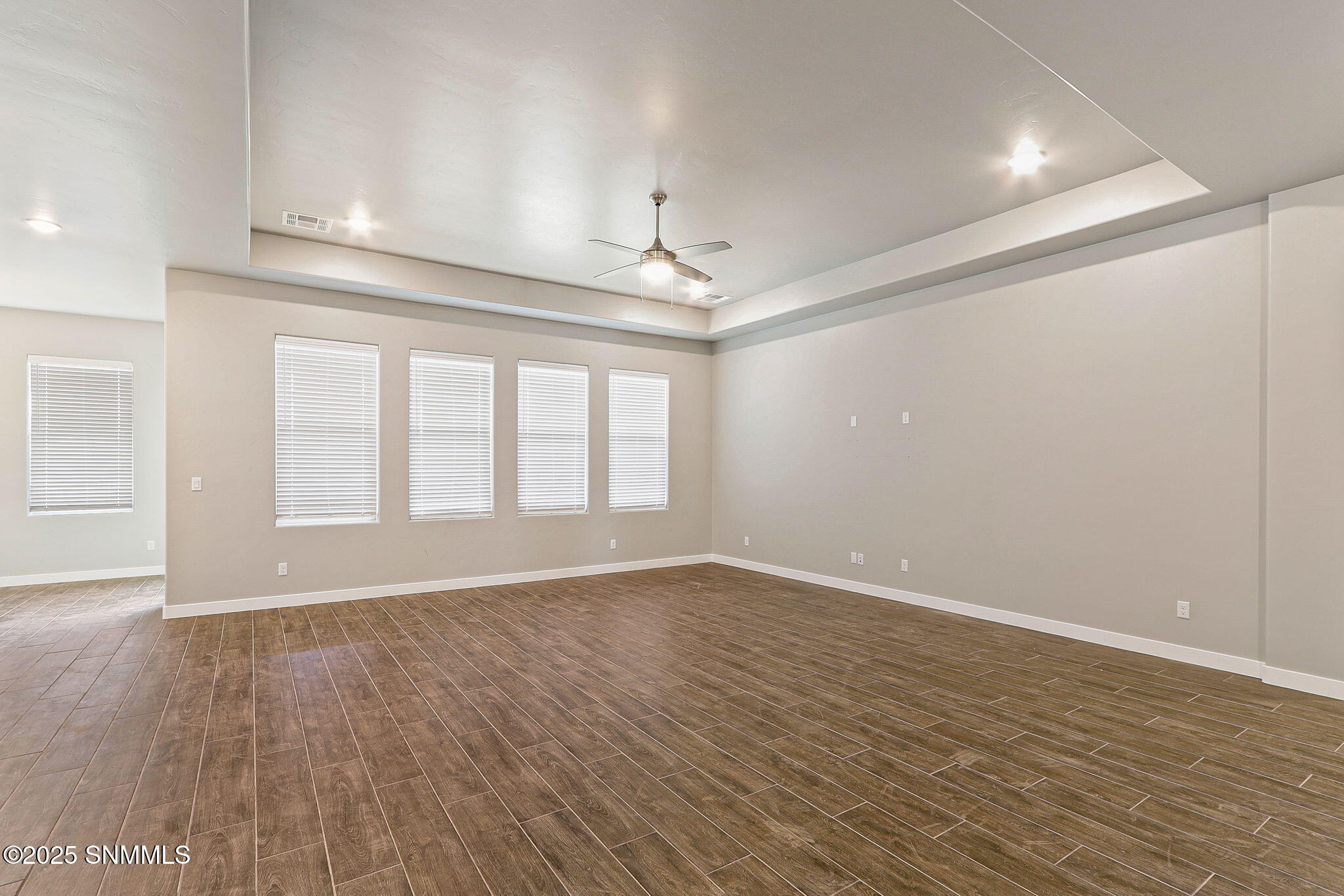 3852 Jericho Street, Las Cruces, New Mexico image 49