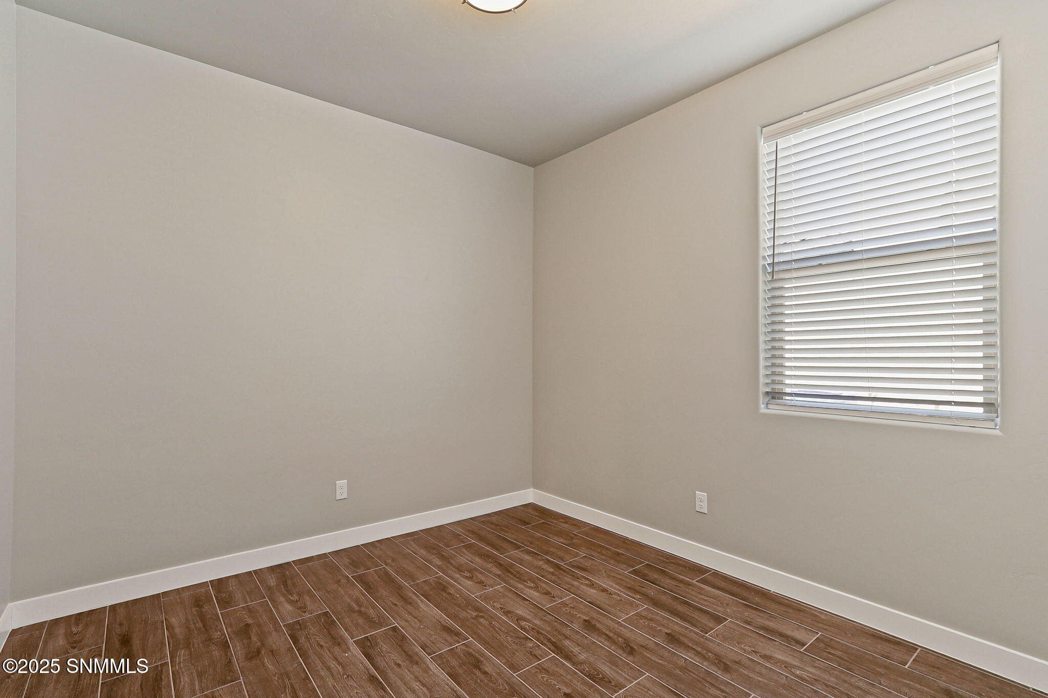 3852 Jericho Street, Las Cruces, New Mexico image 35