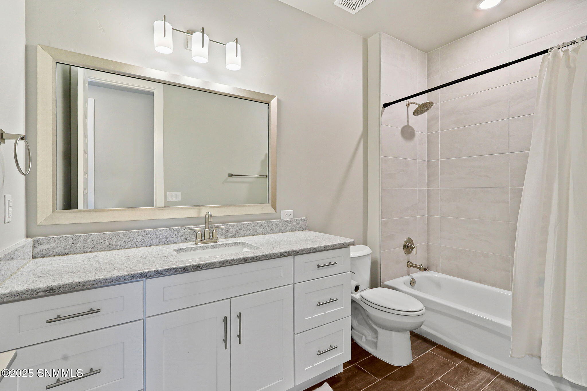3852 Jericho Street, Las Cruces, New Mexico image 32