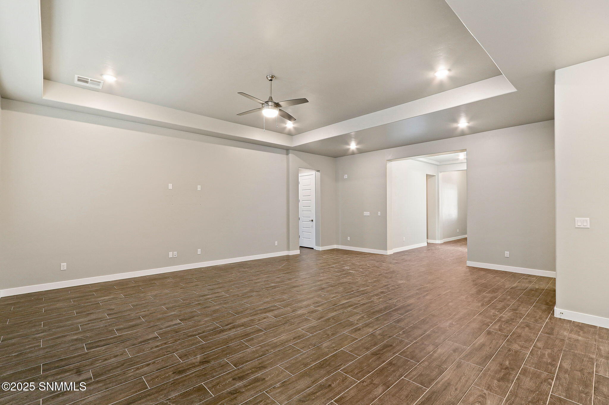 3852 Jericho Street, Las Cruces, New Mexico image 50