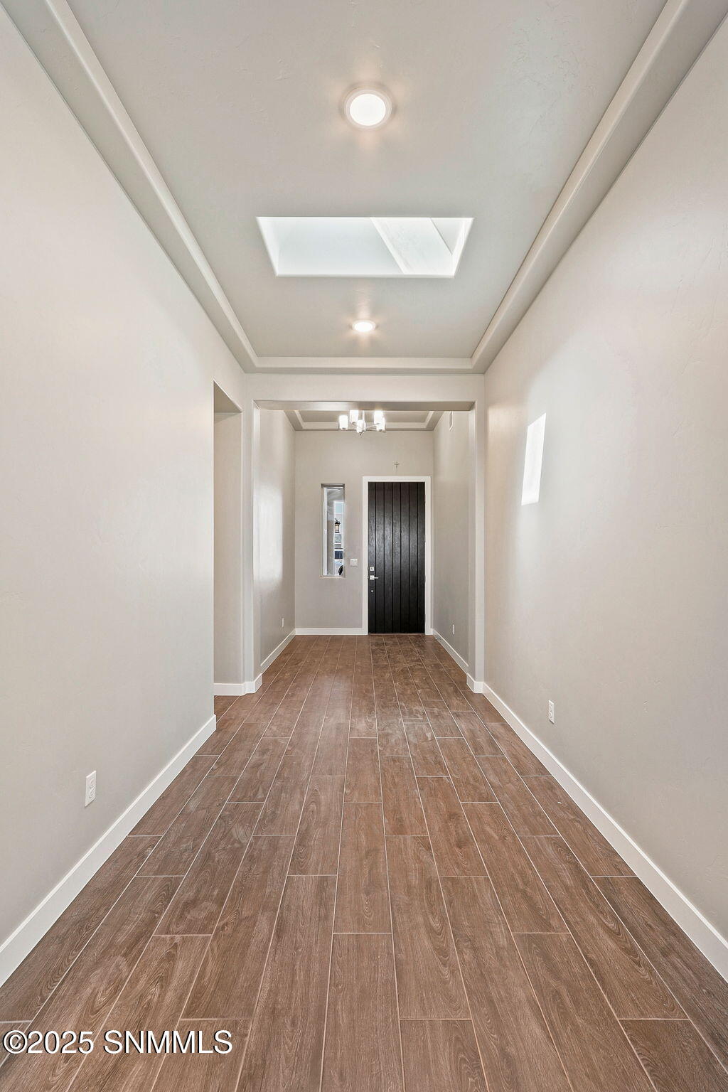 3852 Jericho Street, Las Cruces, New Mexico image 22