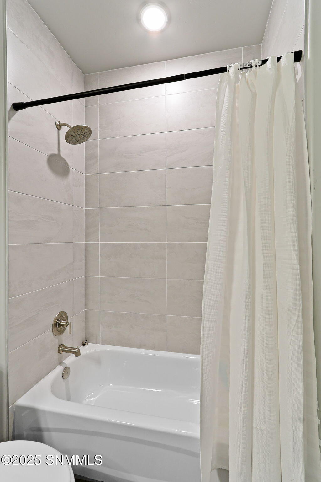 3852 Jericho Street, Las Cruces, New Mexico image 33