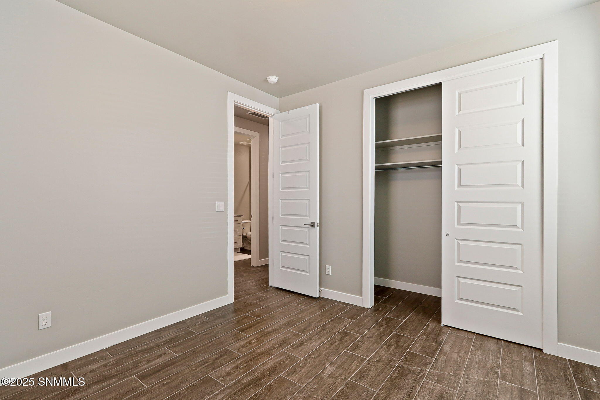 3852 Jericho Street, Las Cruces, New Mexico image 29