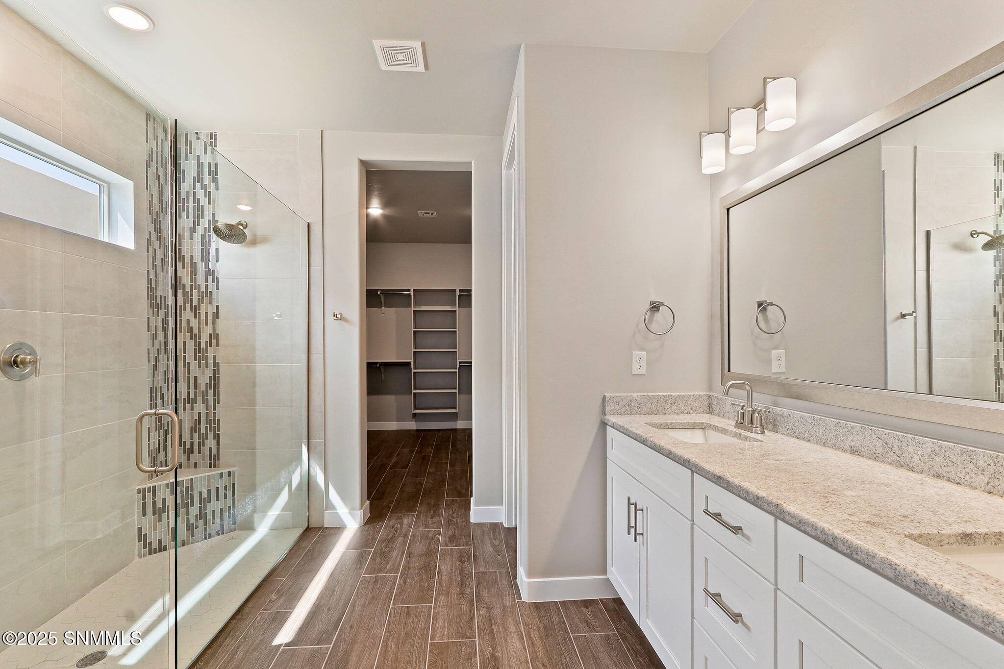 3852 Jericho Street, Las Cruces, New Mexico image 38