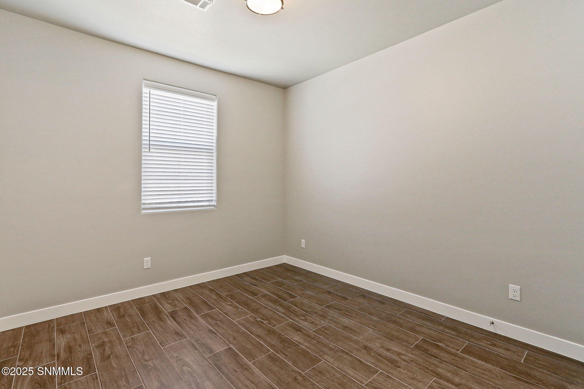 3852 Jericho Street, Las Cruces, New Mexico image 30
