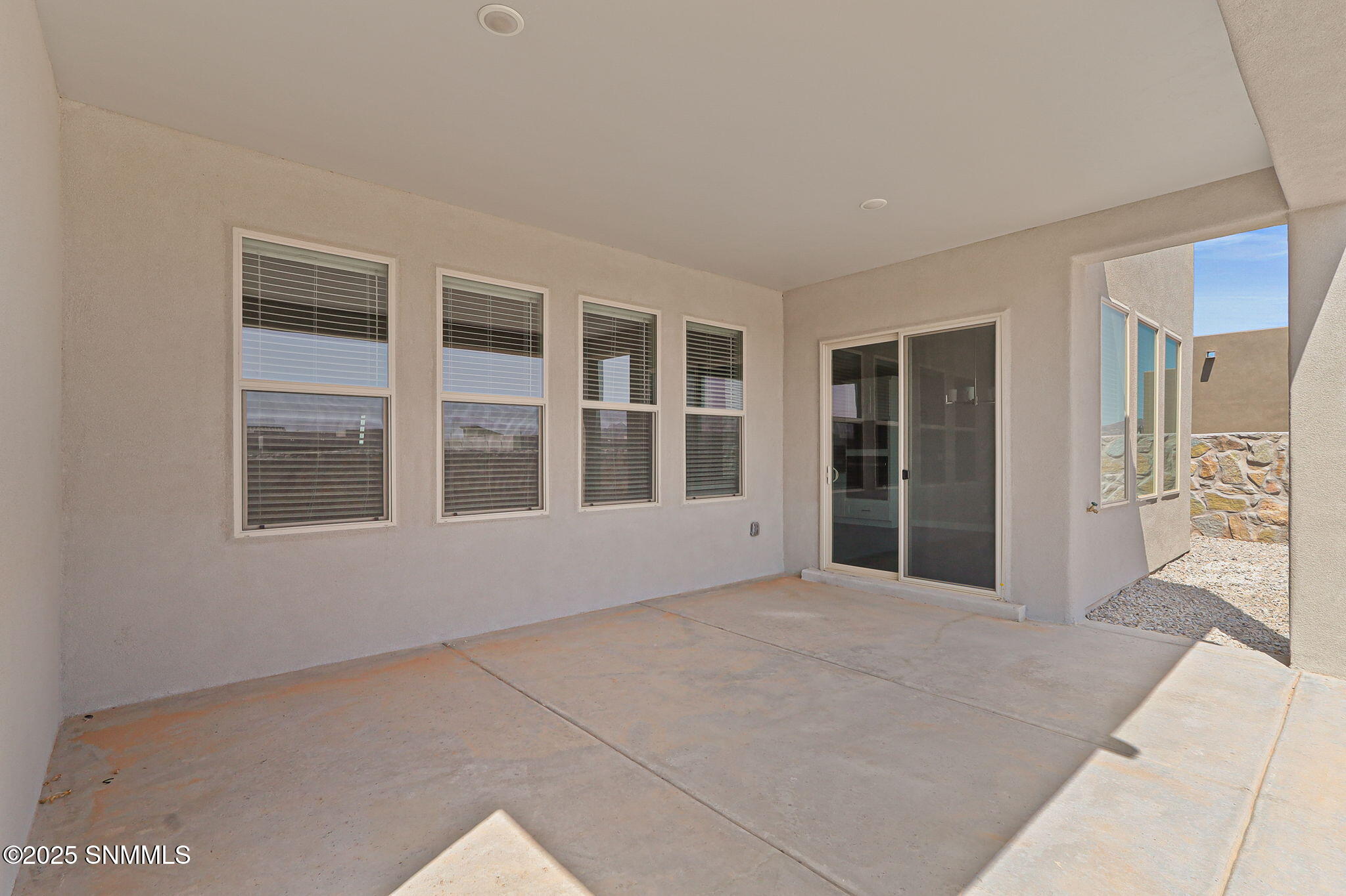 3852 Jericho Street, Las Cruces, New Mexico image 20