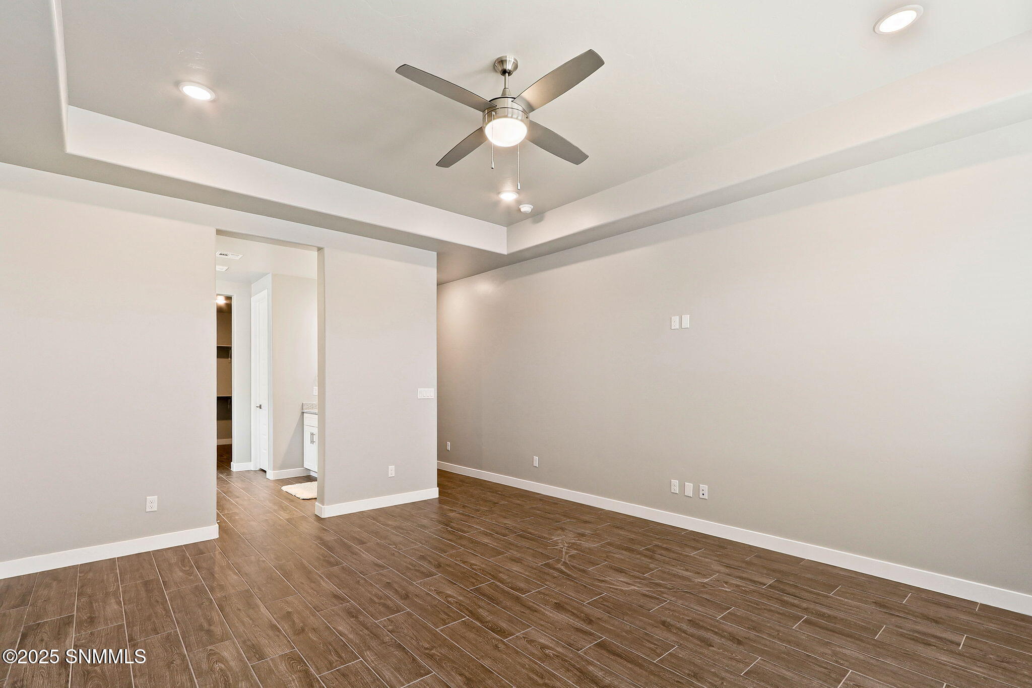3852 Jericho Street, Las Cruces, New Mexico image 46