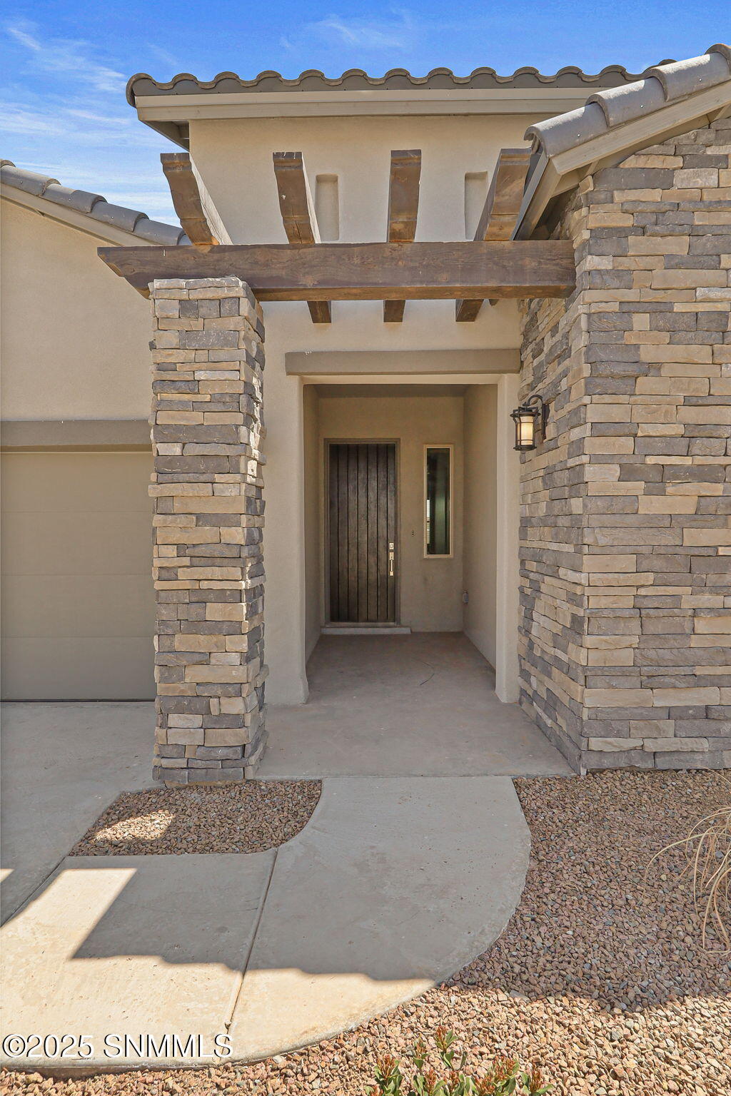 3852 Jericho Street, Las Cruces, New Mexico image 18