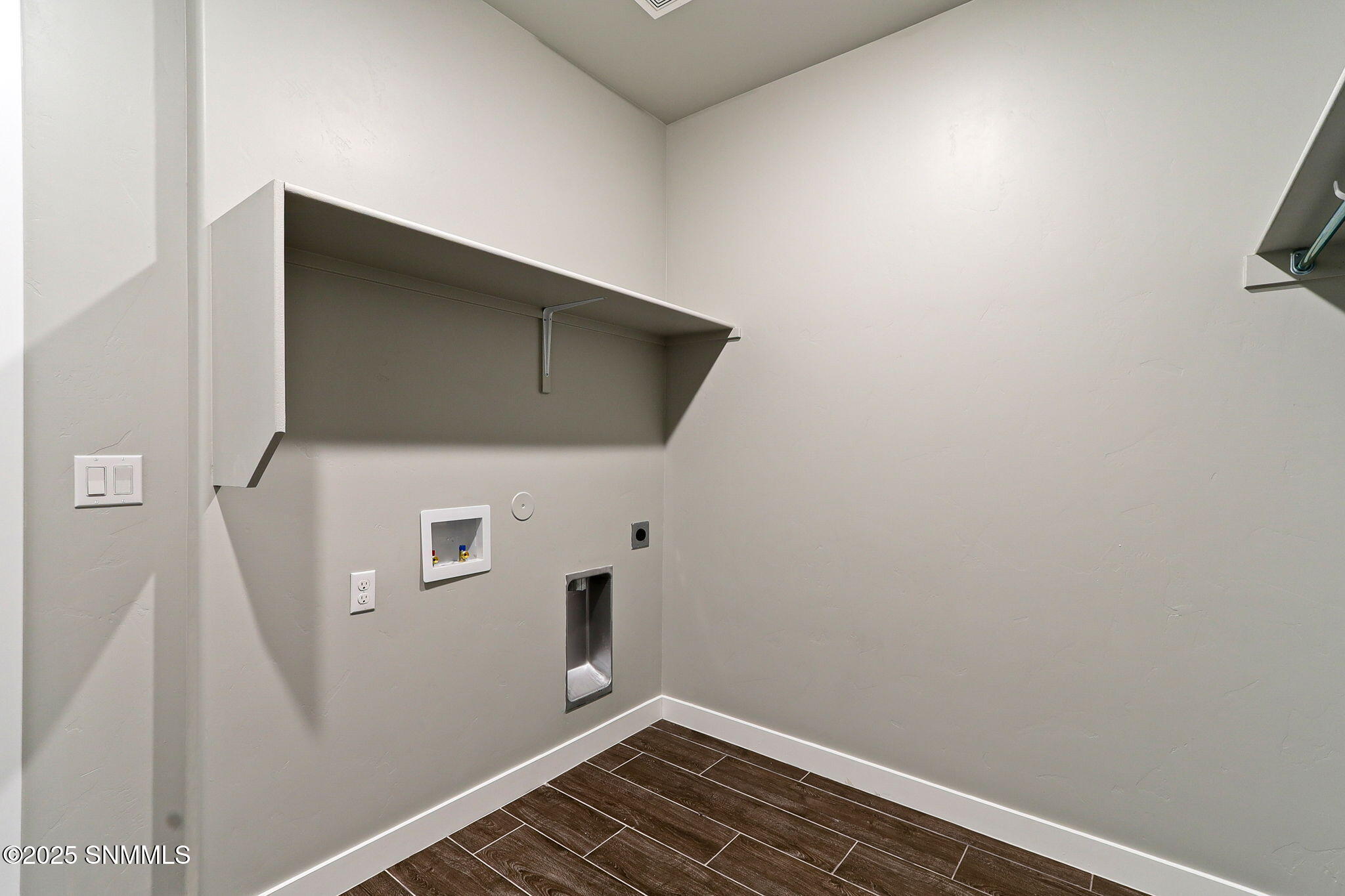 3852 Jericho Street, Las Cruces, New Mexico image 25