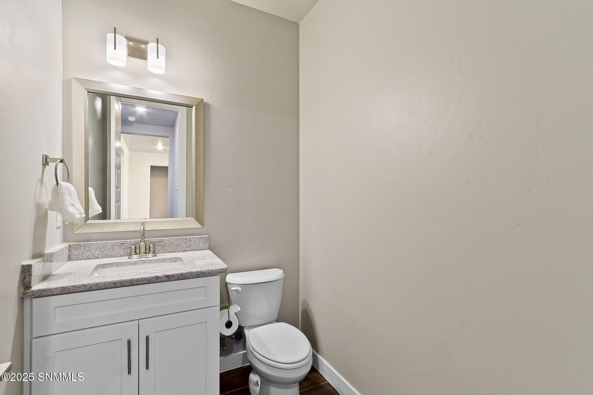 3852 Jericho Street, Las Cruces, New Mexico image 37