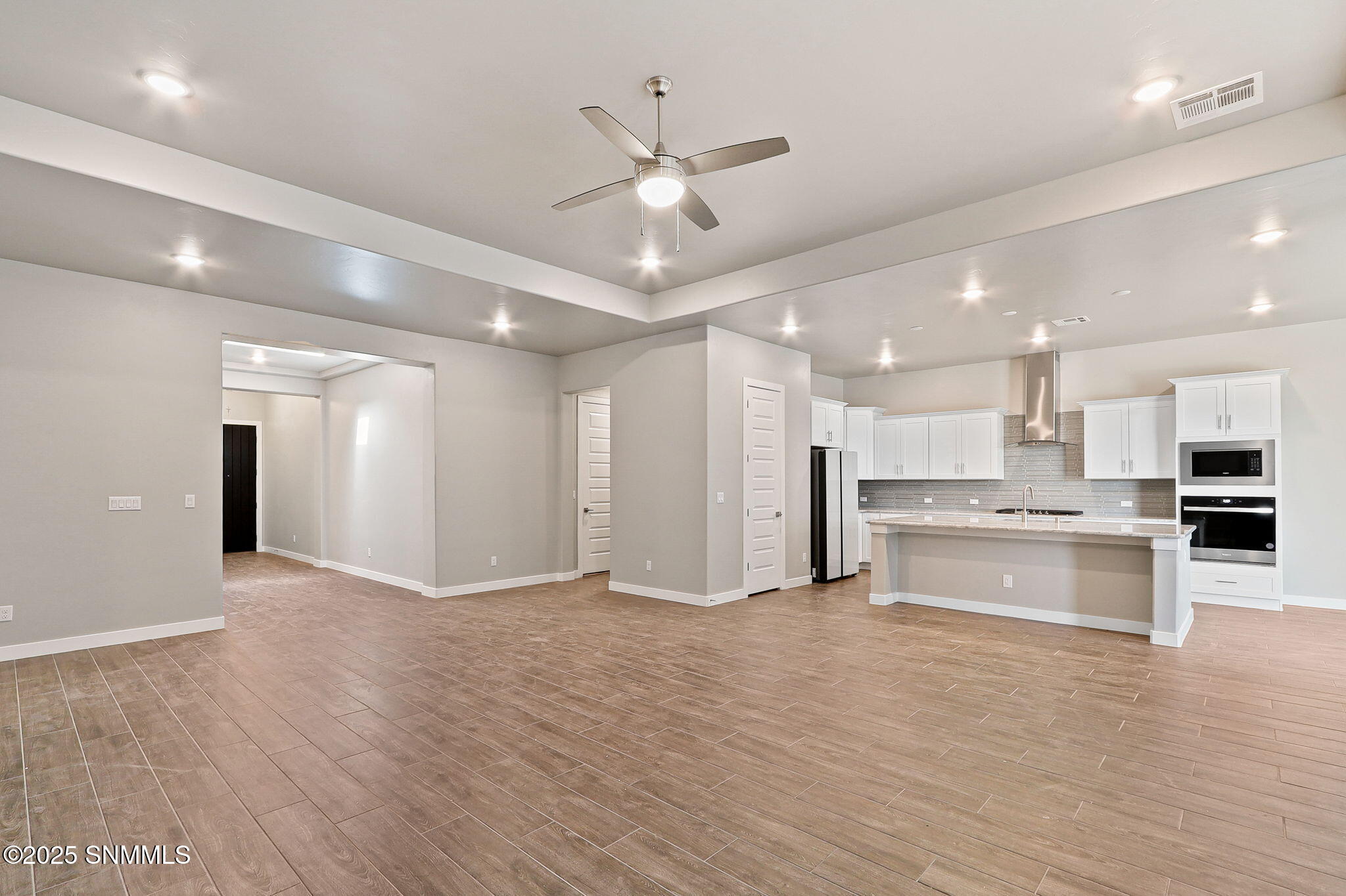 3852 Jericho Street, Las Cruces, New Mexico image 5