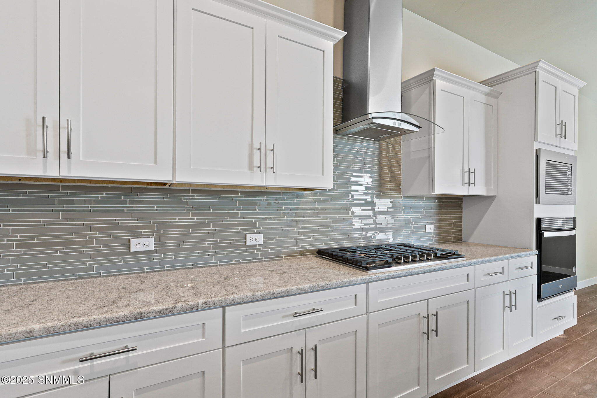 3852 Jericho Street, Las Cruces, New Mexico image 8