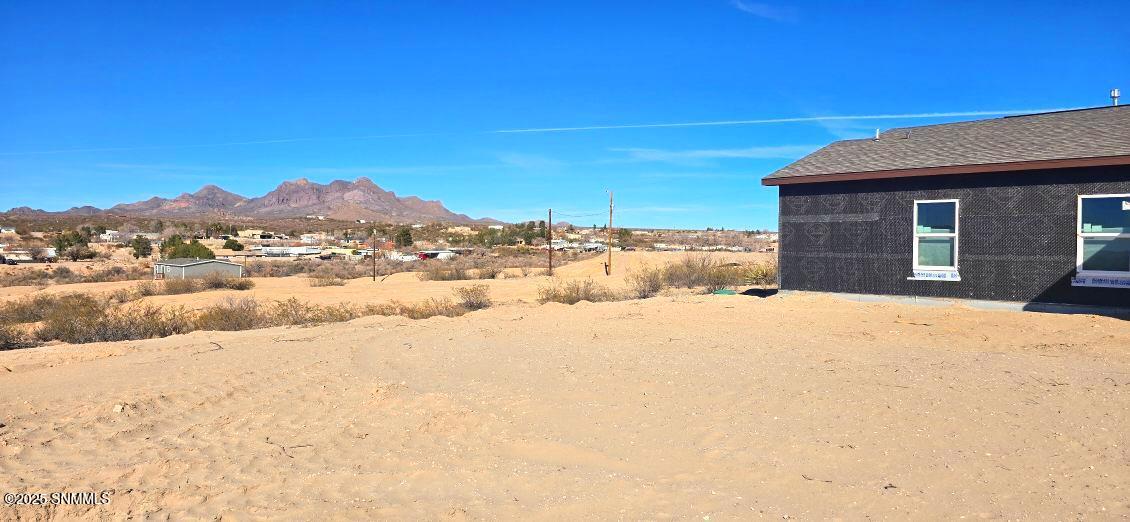 5325 Pistolero Place, Las Cruces, New Mexico image 6