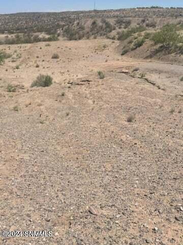 TBD Lark Spur Way, Las Cruces, New Mexico image 3