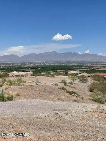 TBD Lark Spur Way, Las Cruces, New Mexico image 5