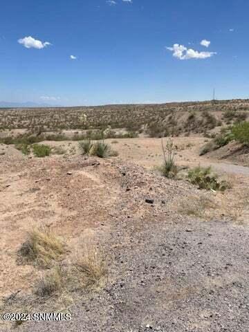 TBD Lark Spur Way, Las Cruces, New Mexico image 2