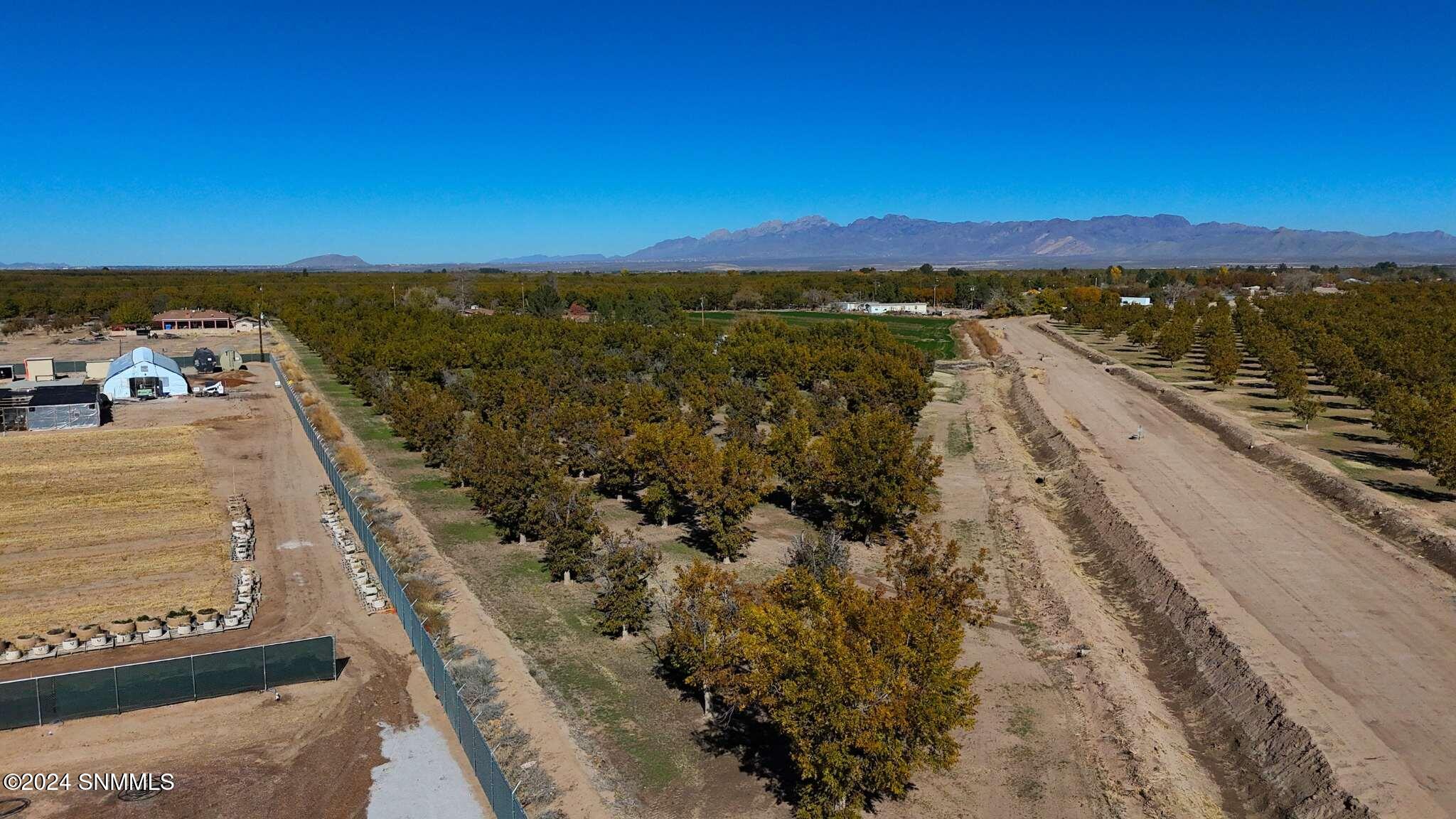 401 W San Miguel Street, La Mesa, New Mexico image 4